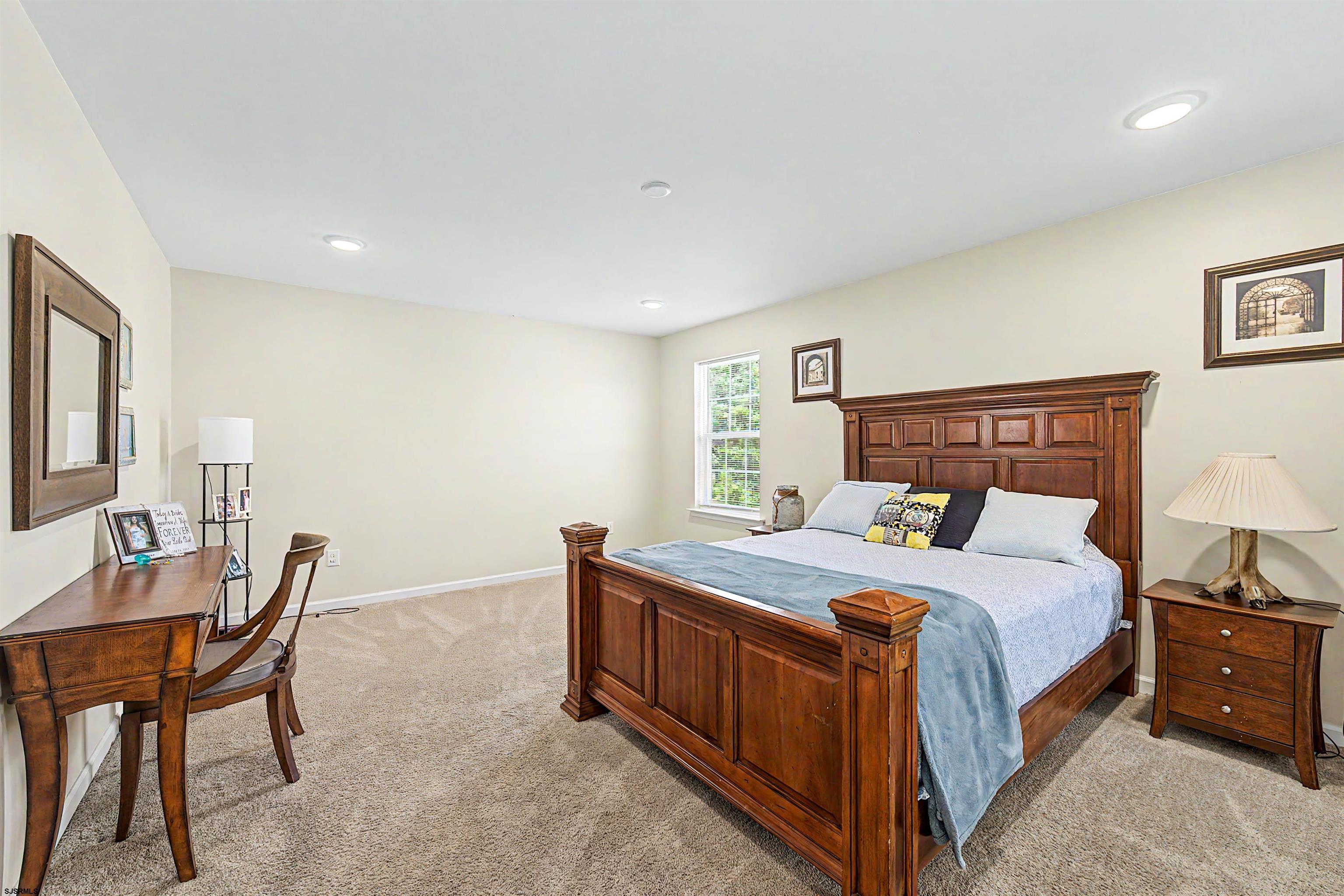 128 Crystal Lake Dr