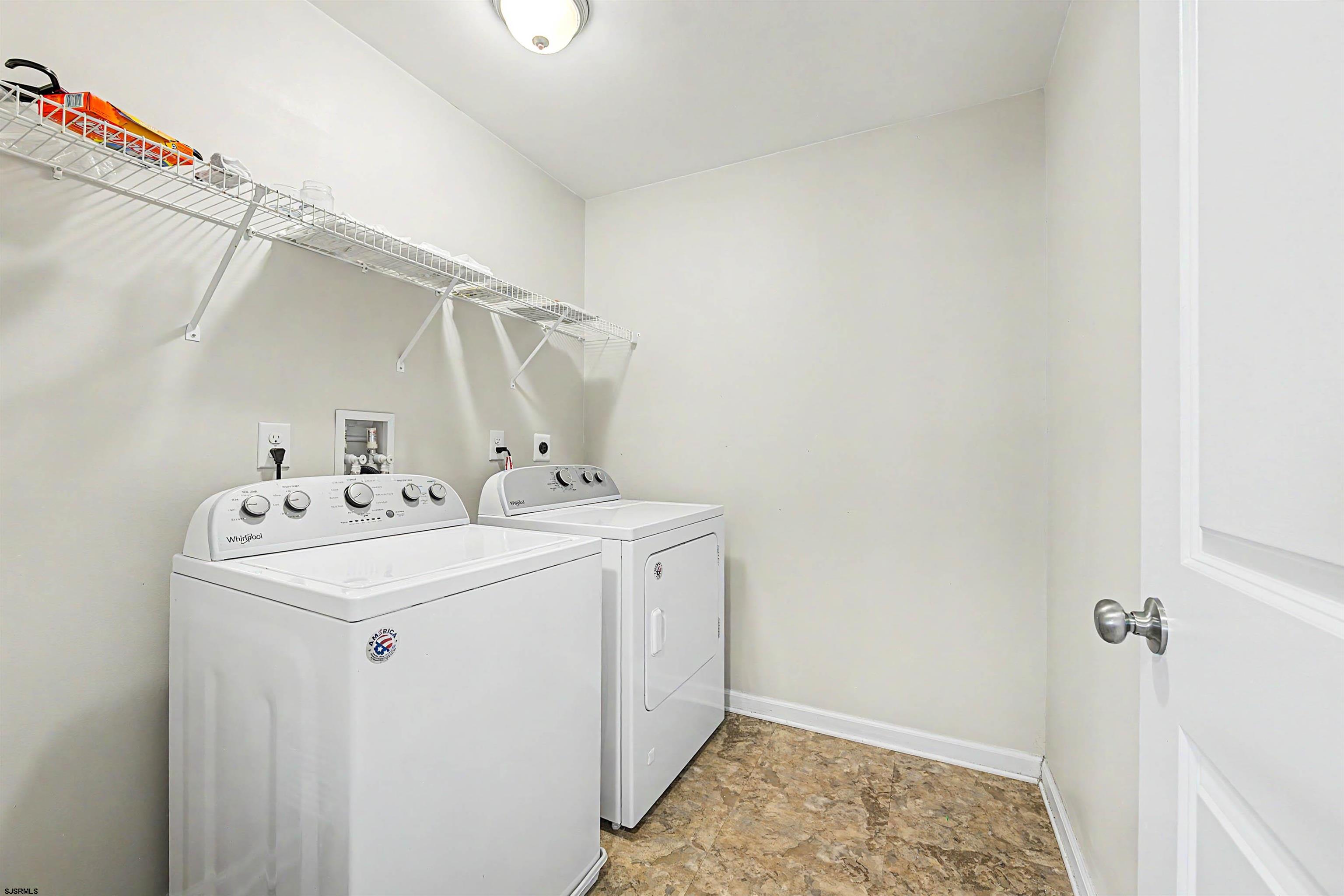 128 Crystal Lake Dr