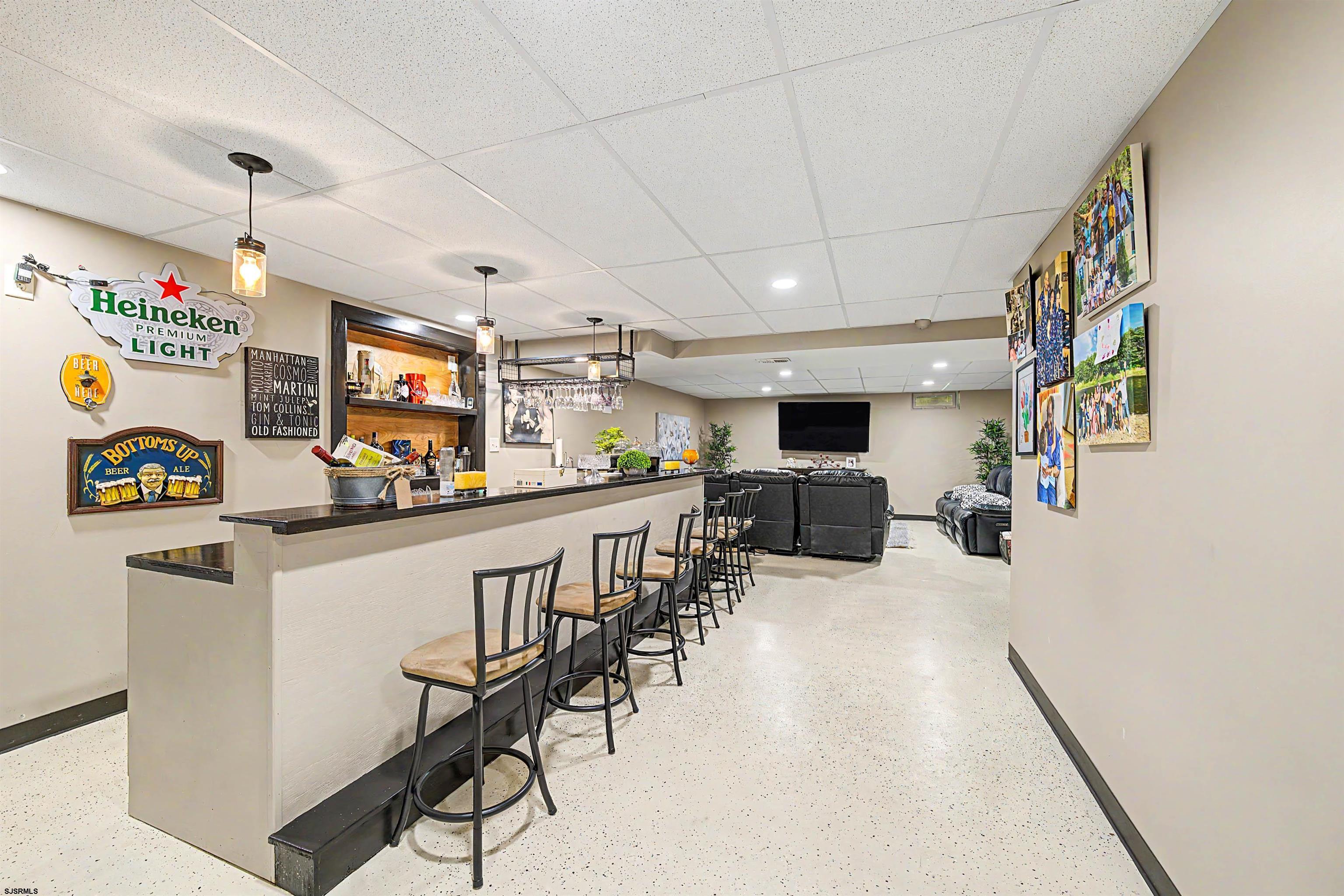 128 Crystal Lake Dr