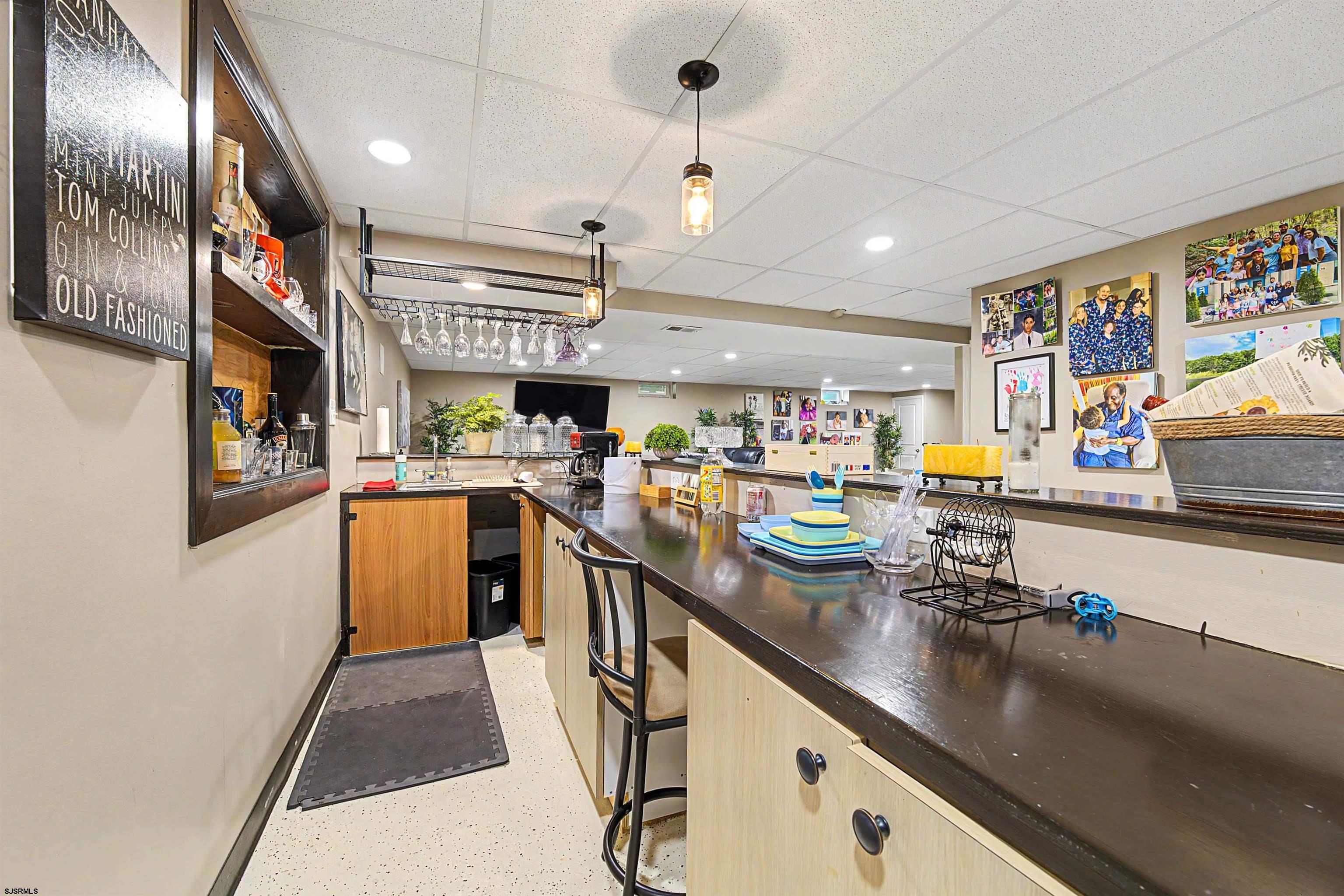 128 Crystal Lake Dr