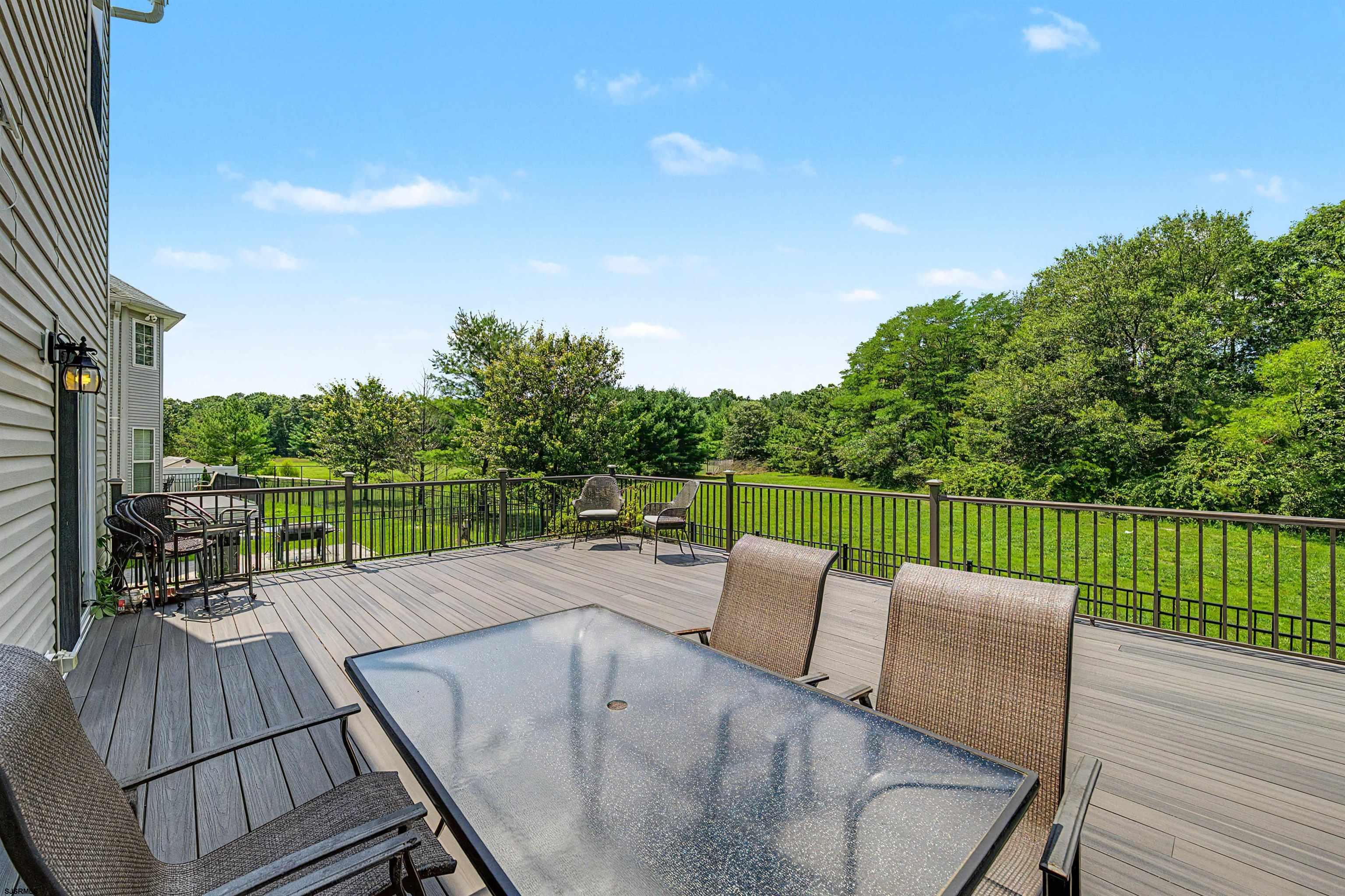 128 Crystal Lake Dr