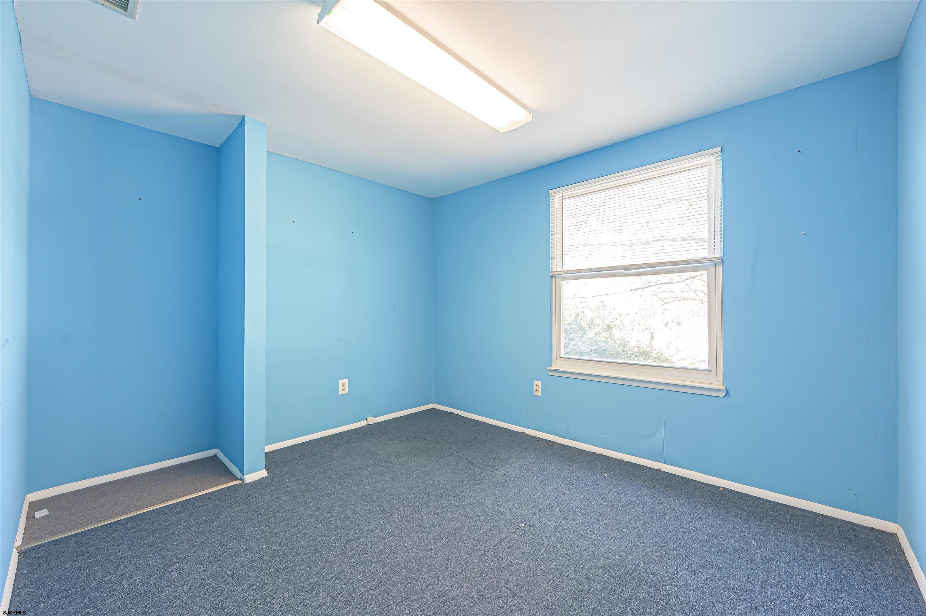 611214 | Photo 20