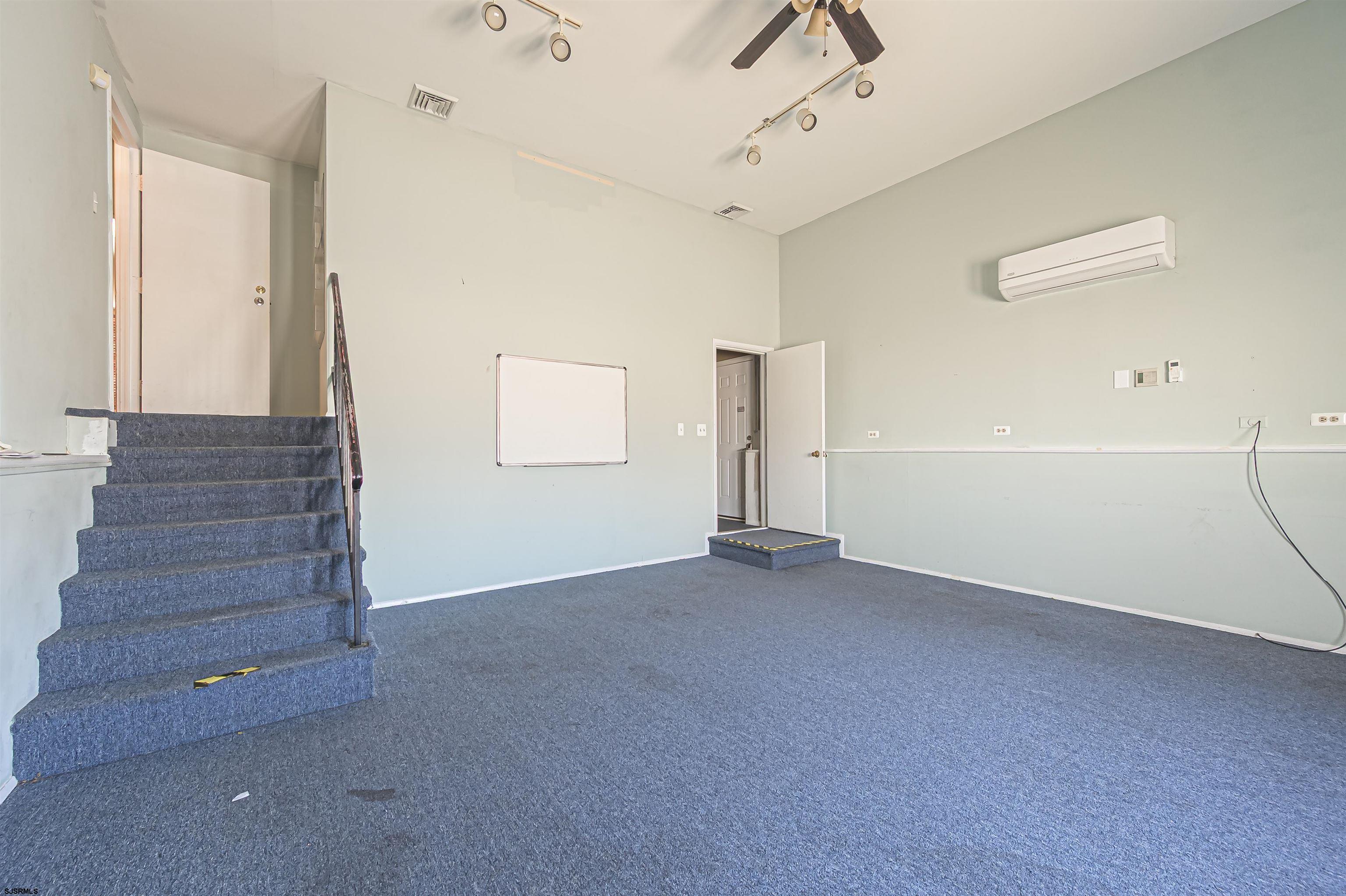 611214 | Photo 22