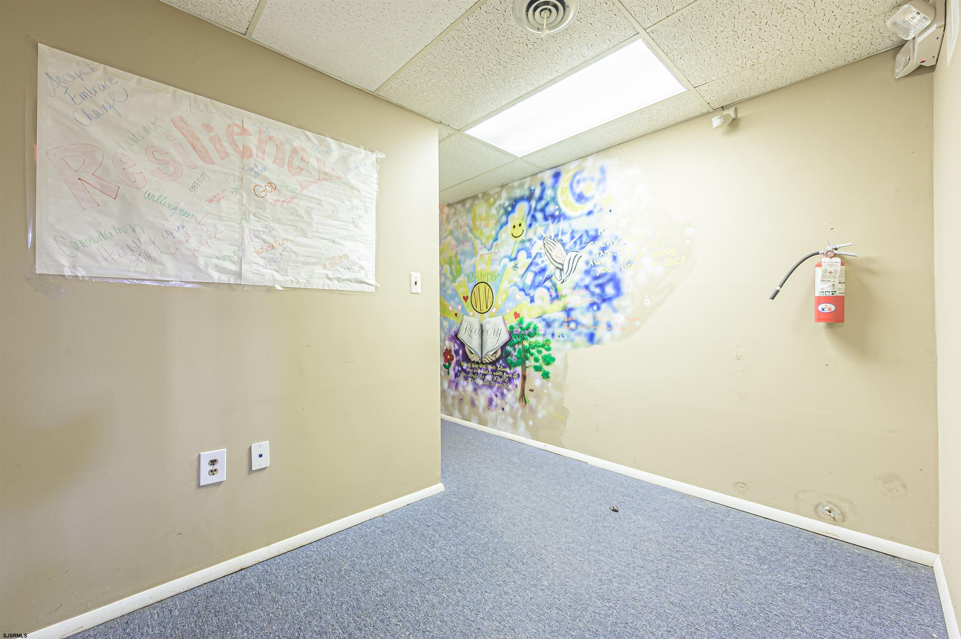 611214 | Photo 26