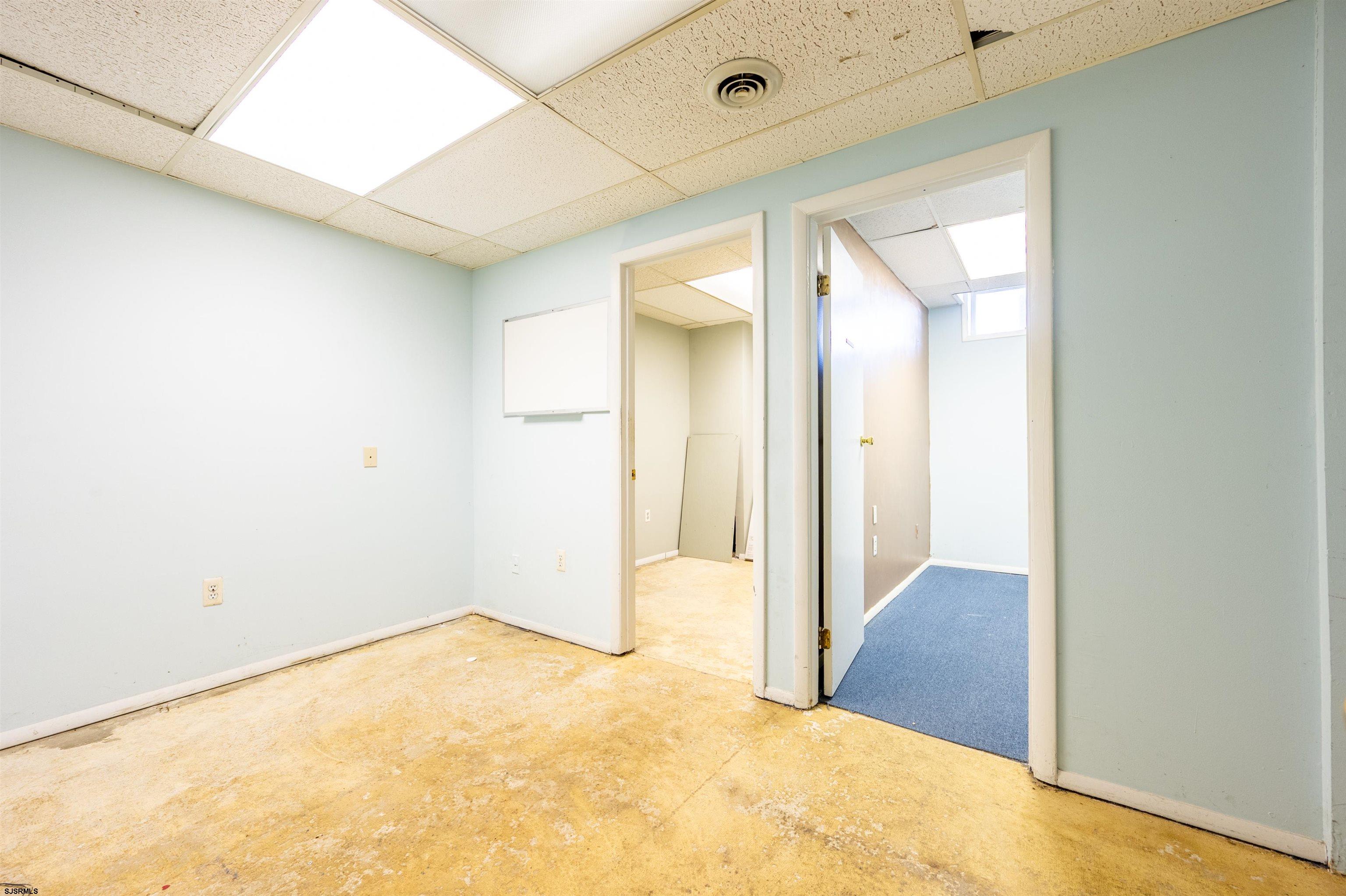 611214 | Photo 27