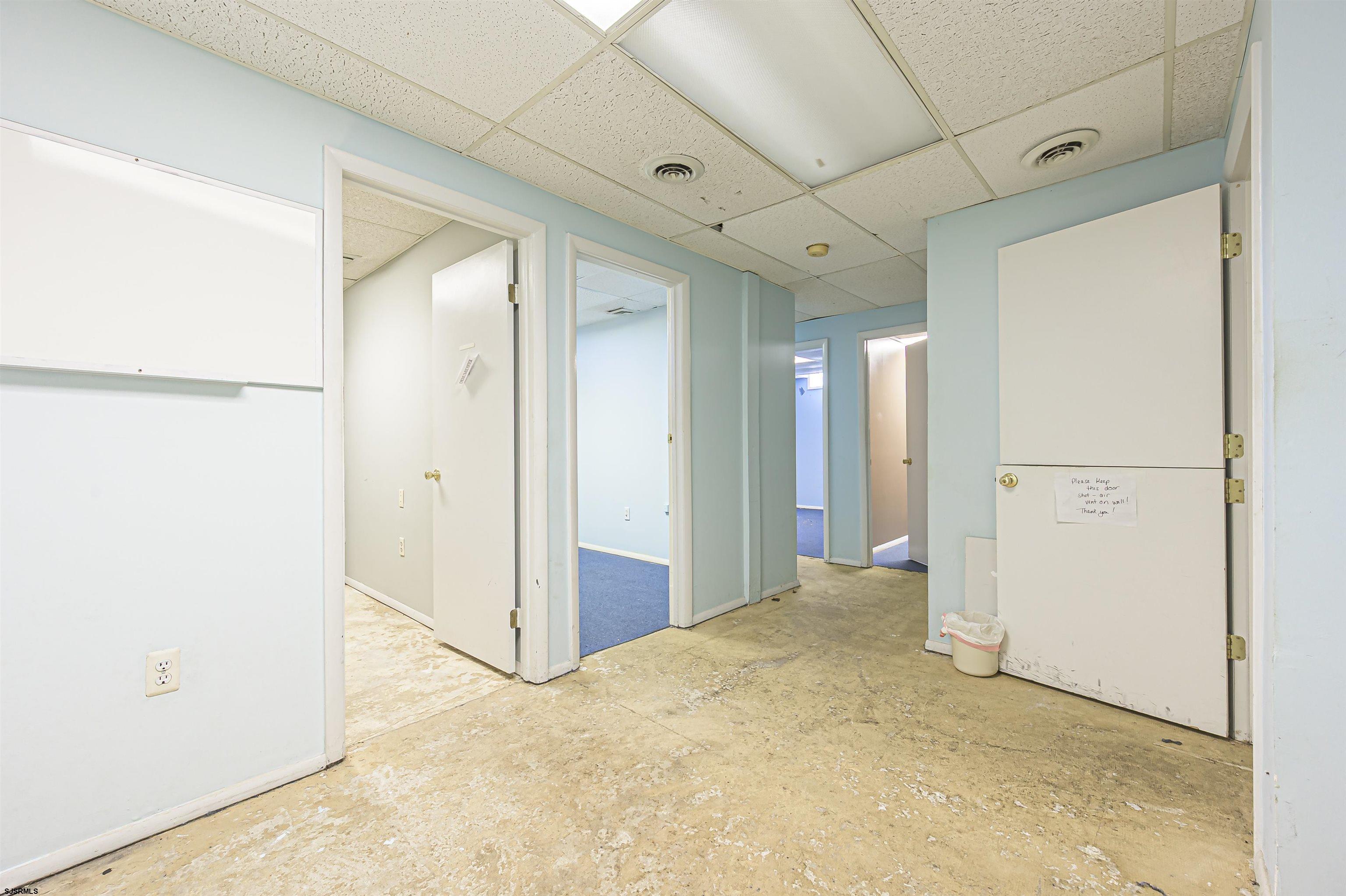 611214 | Photo 28