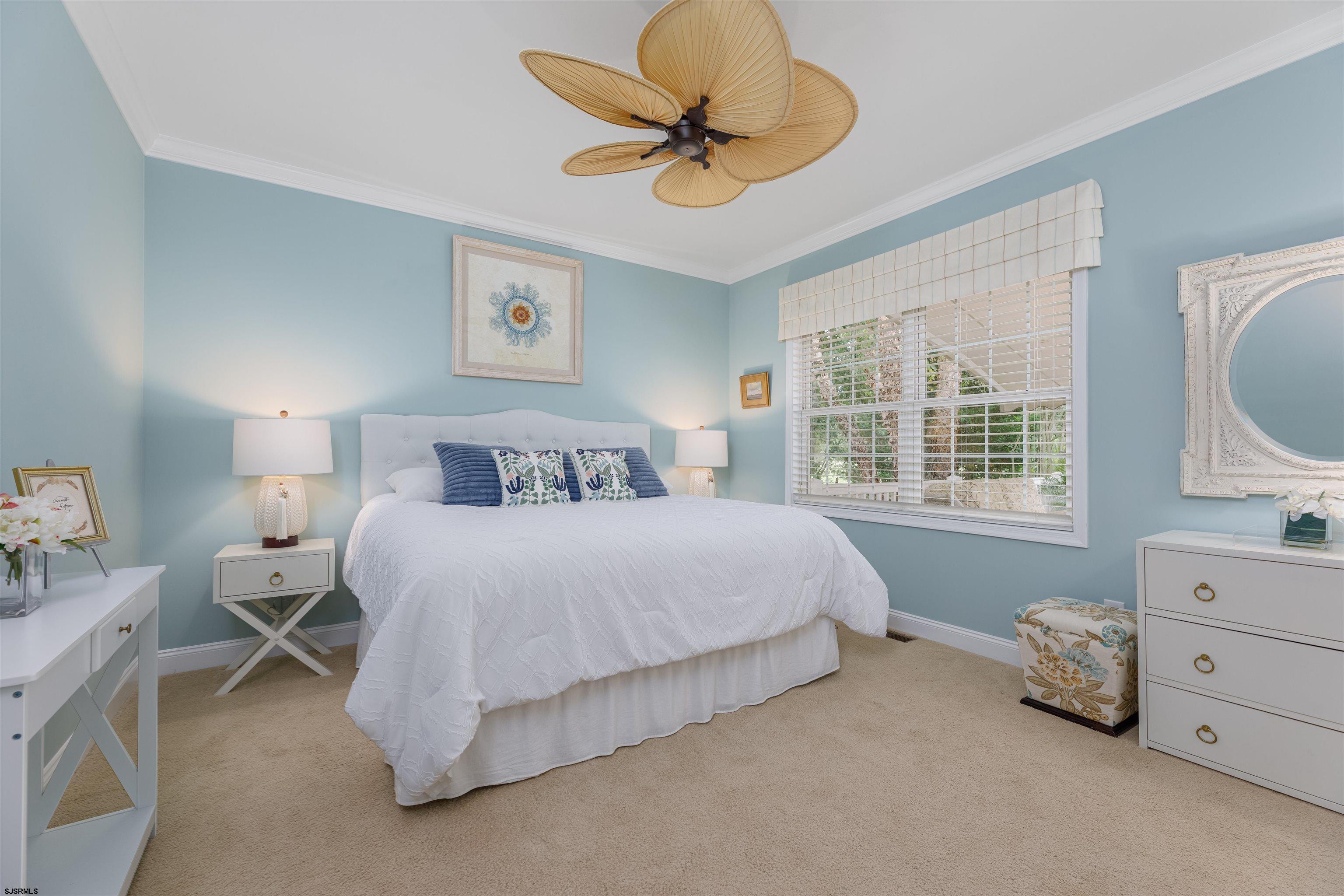 20 Pebble Beach Dr