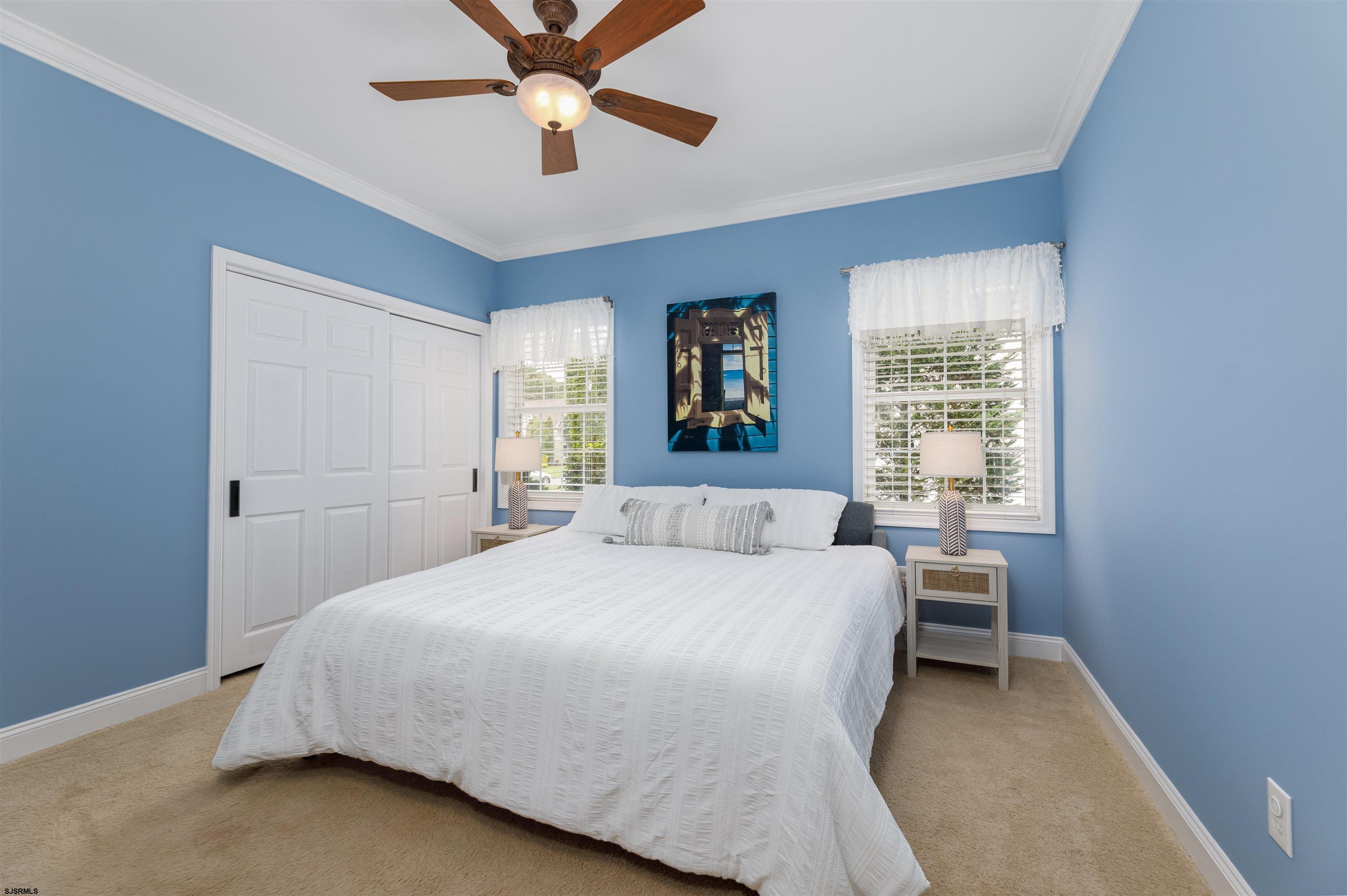 20 Pebble Beach Dr