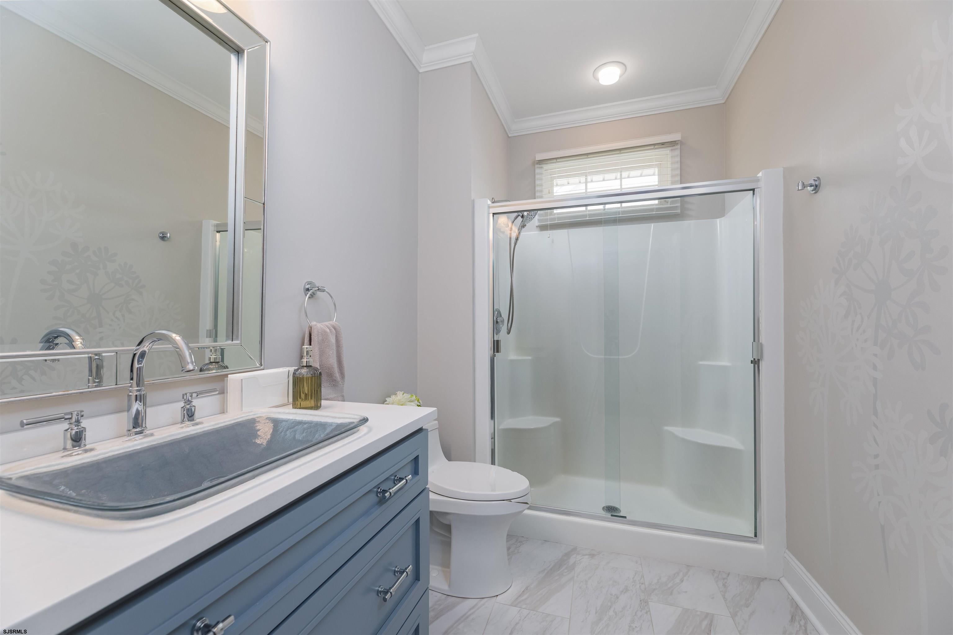 20 Pebble Beach Dr