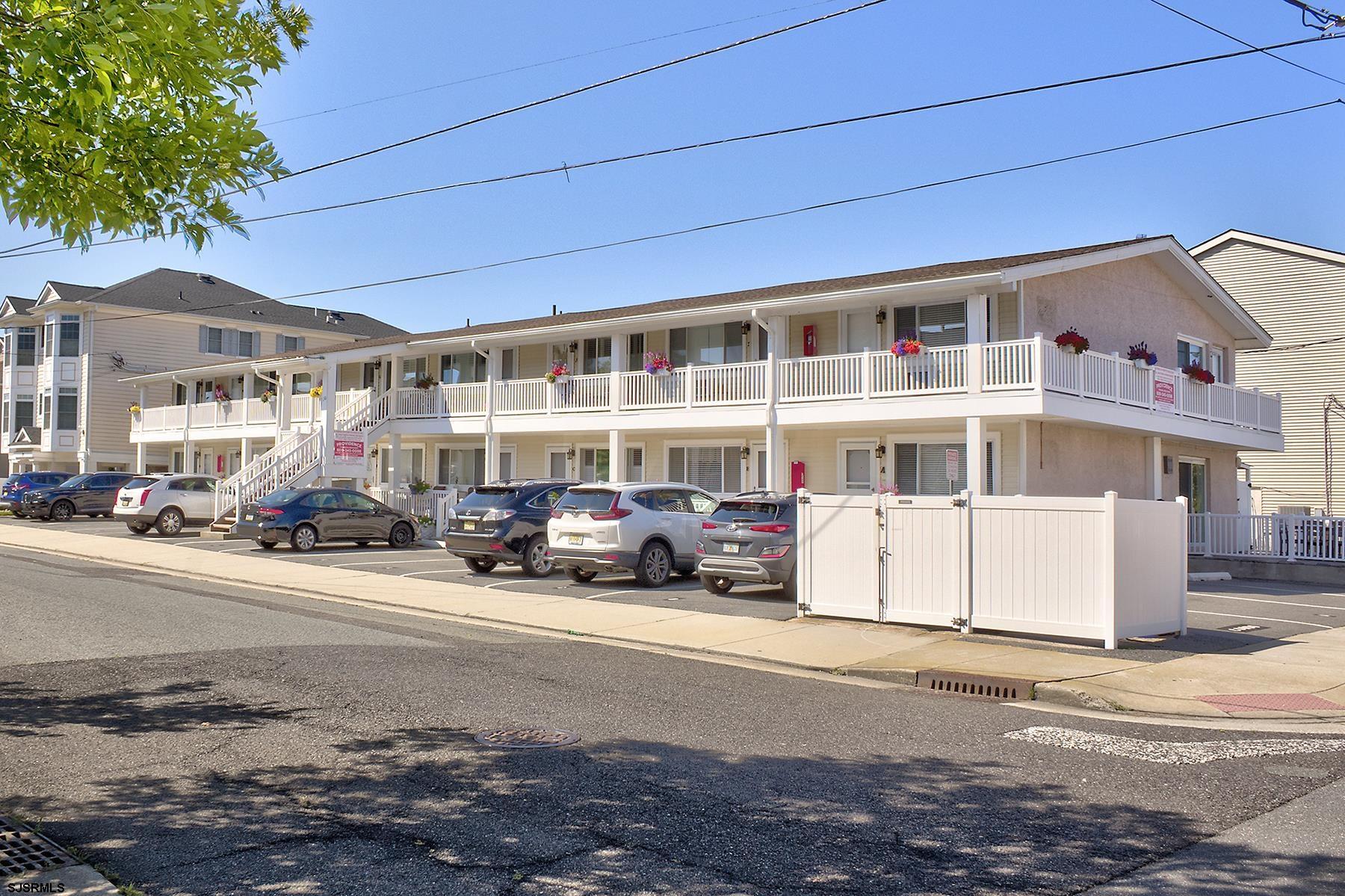 130 N Adams Avenue - Margate