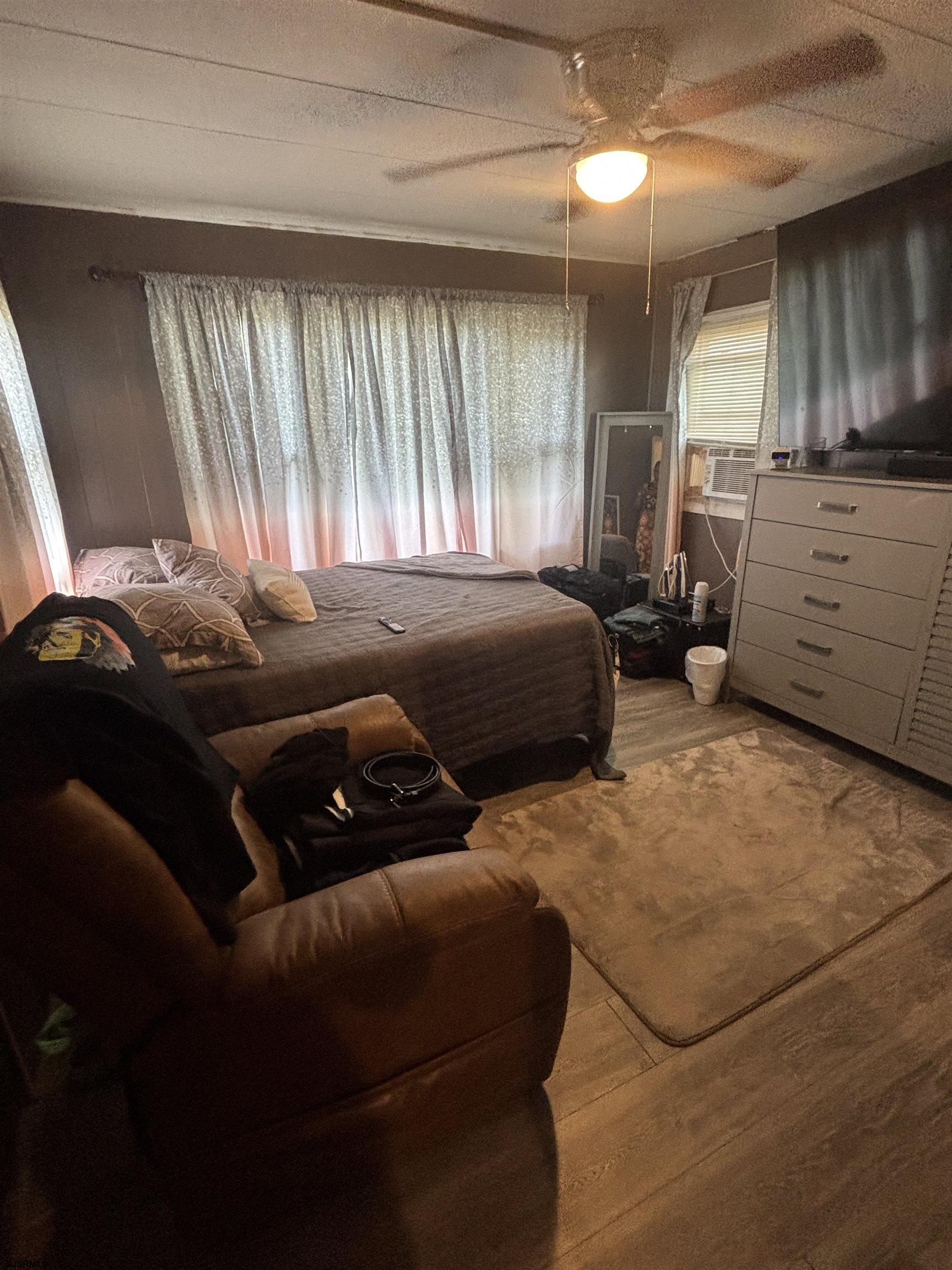 611232 | Photo 13