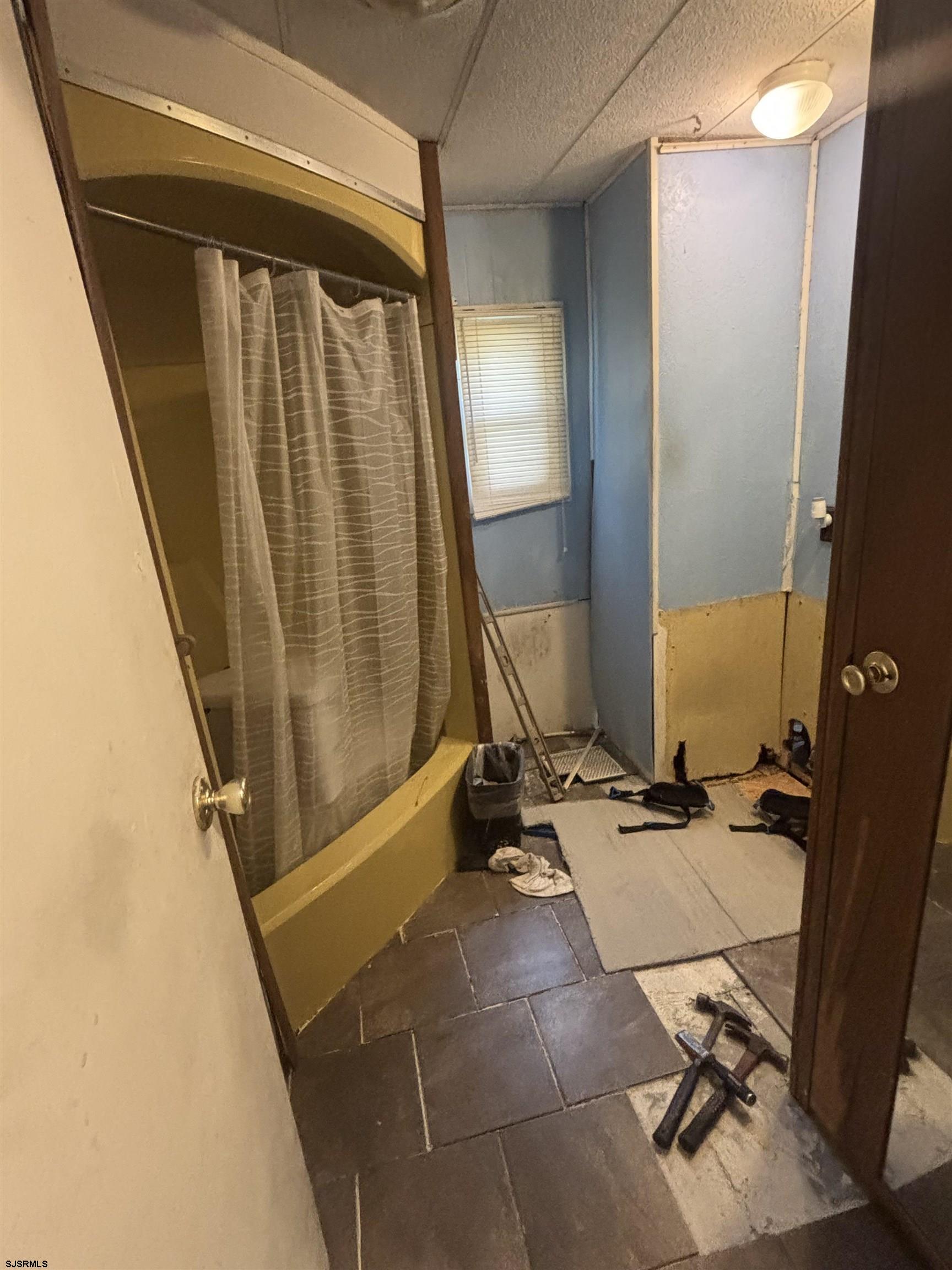 611232 | Photo 20