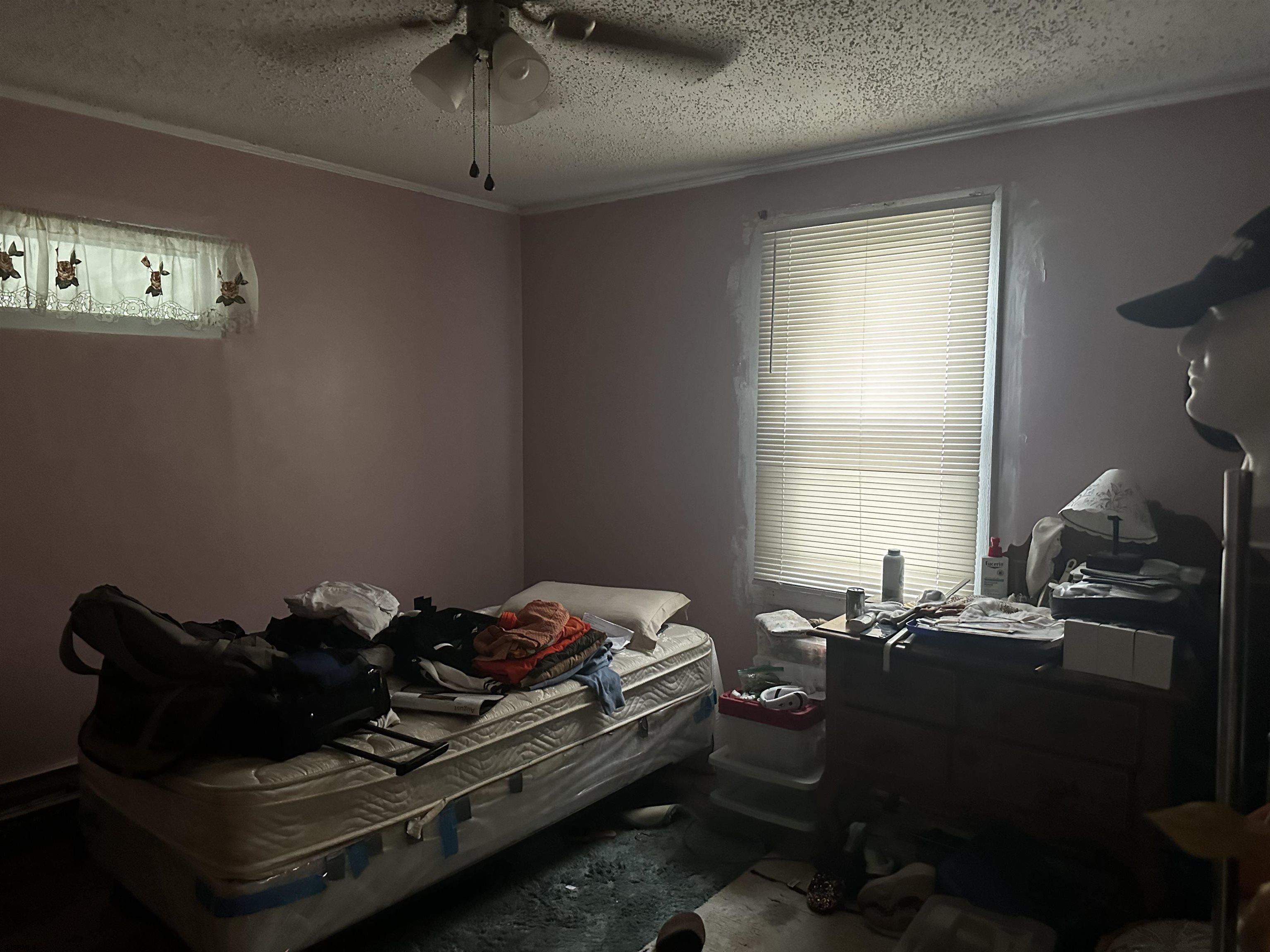 611237 | Photo 9