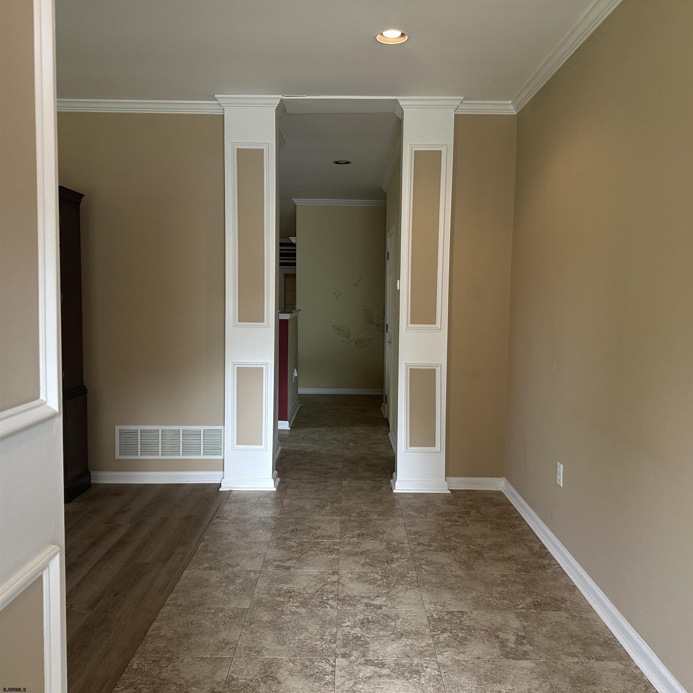 pic3