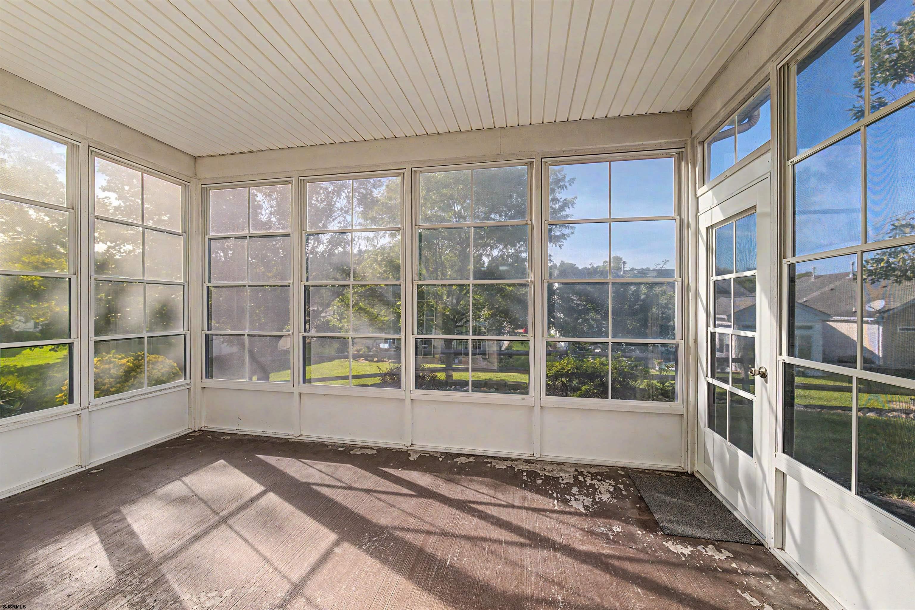 519 Emerson Ct