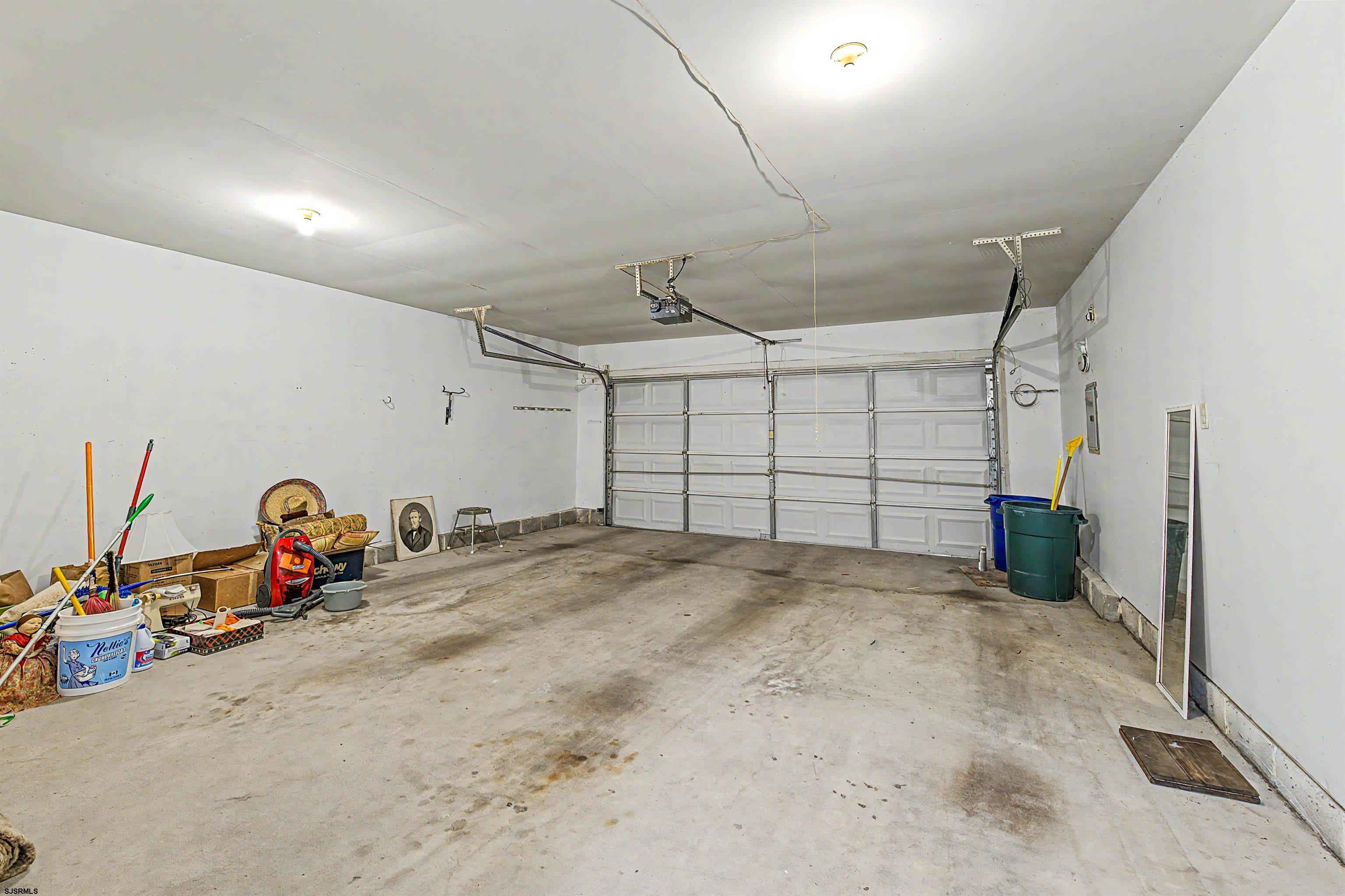 519 Emerson Ct