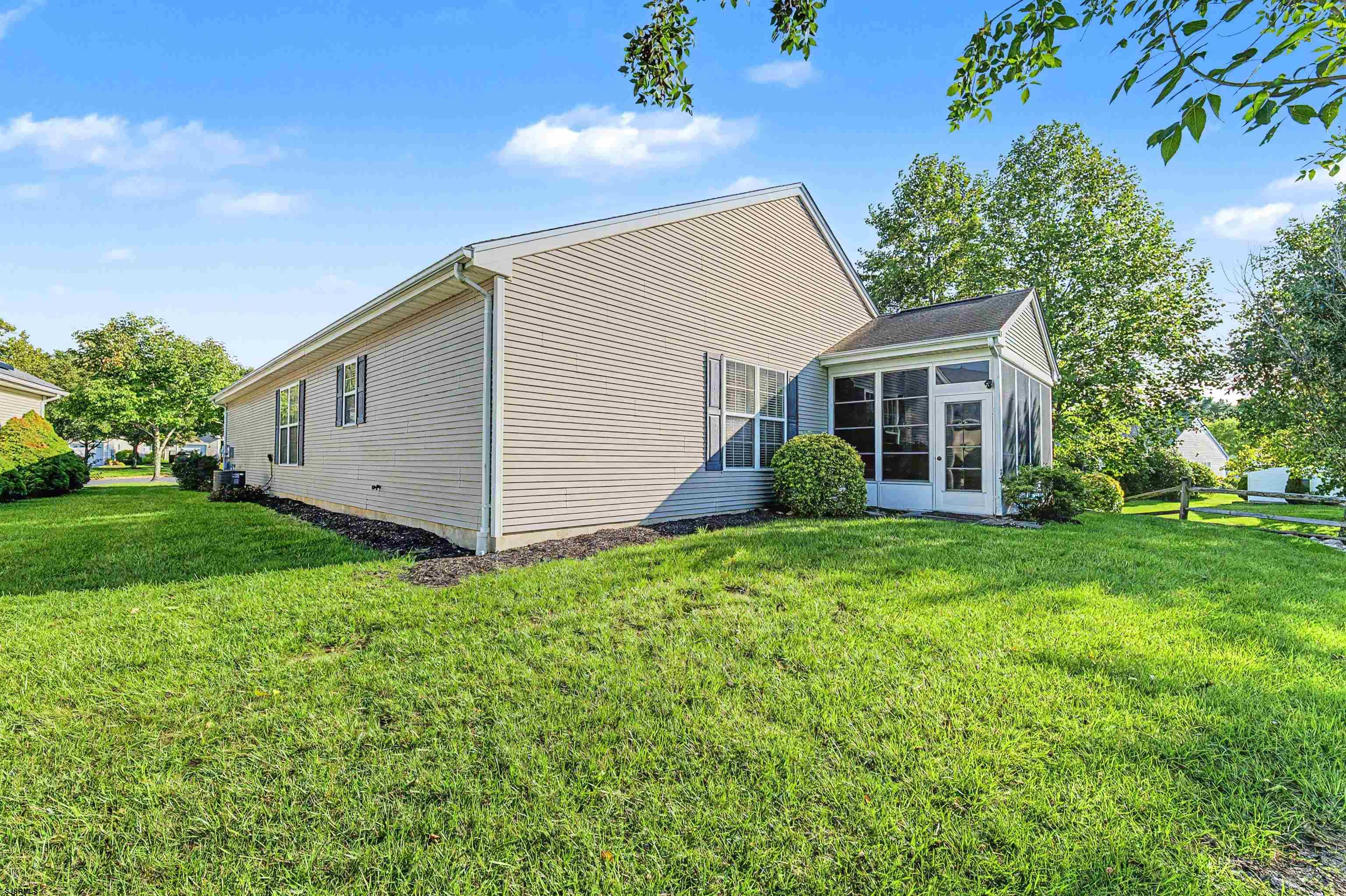 519 Emerson Ct