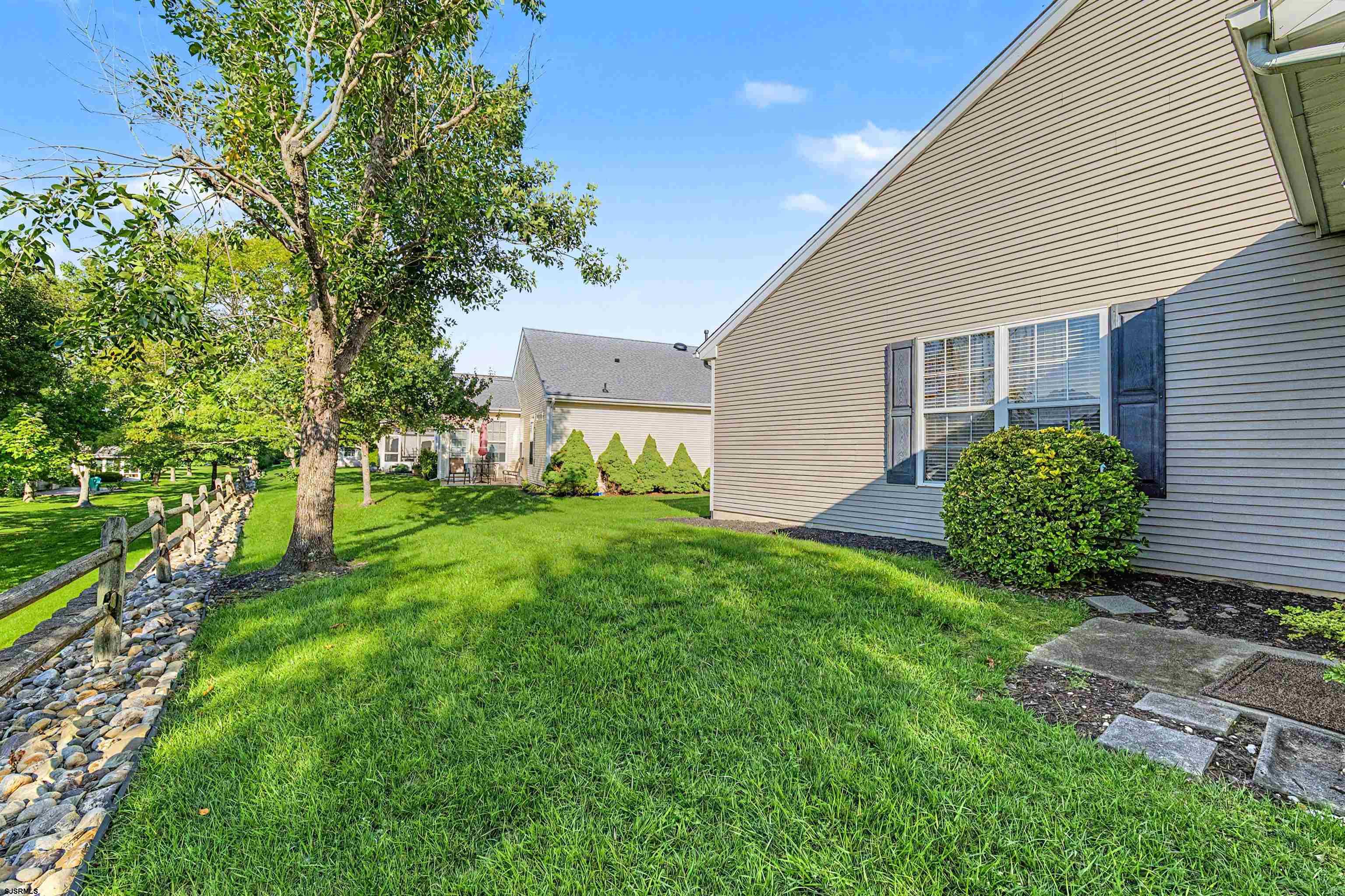 519 Emerson Ct