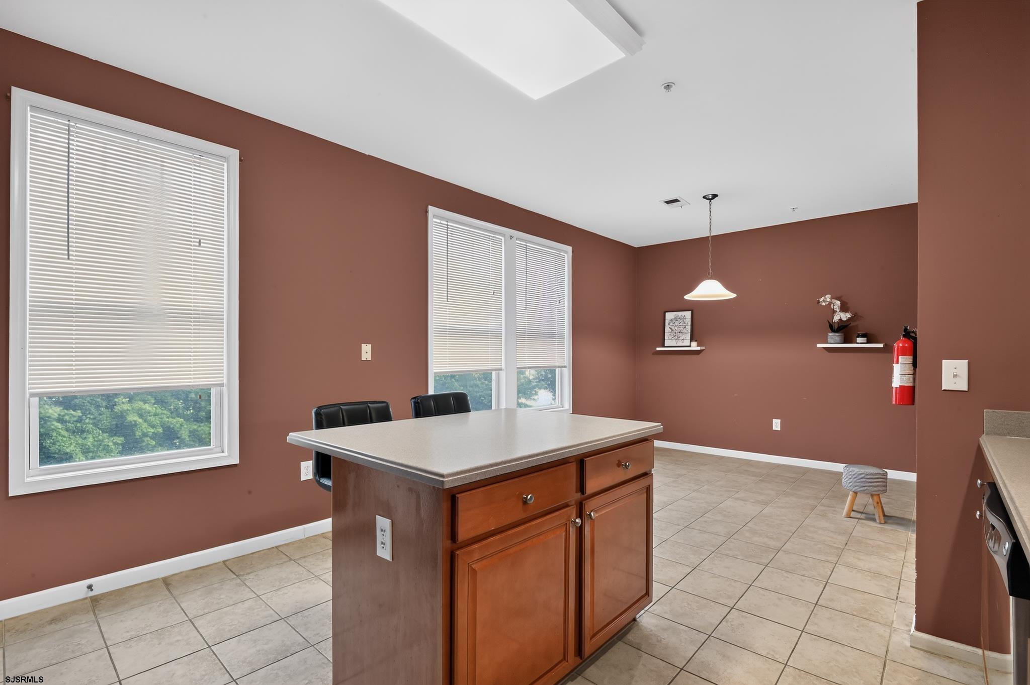 611262 | Photo 12