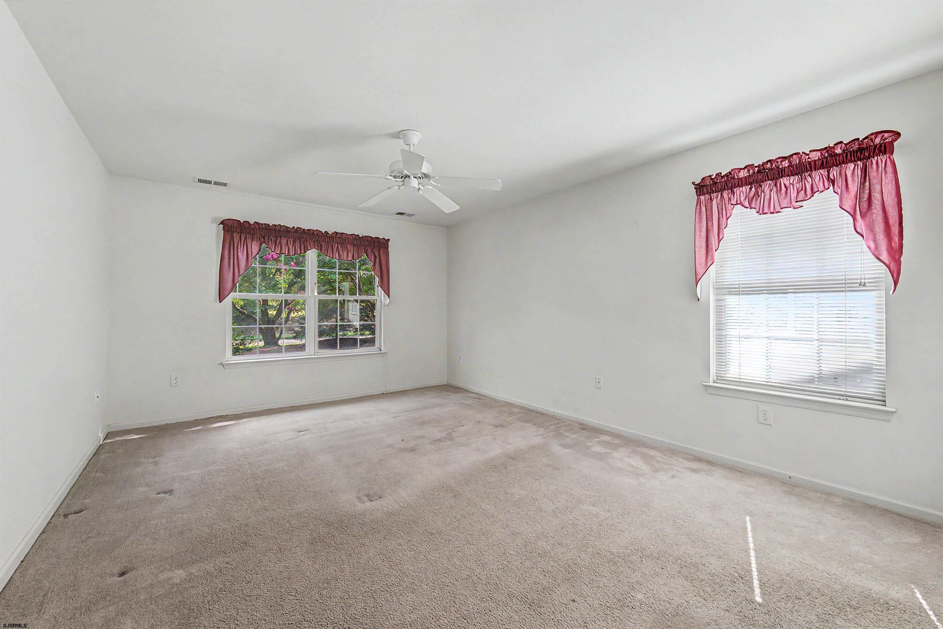 611270 | Photo 20