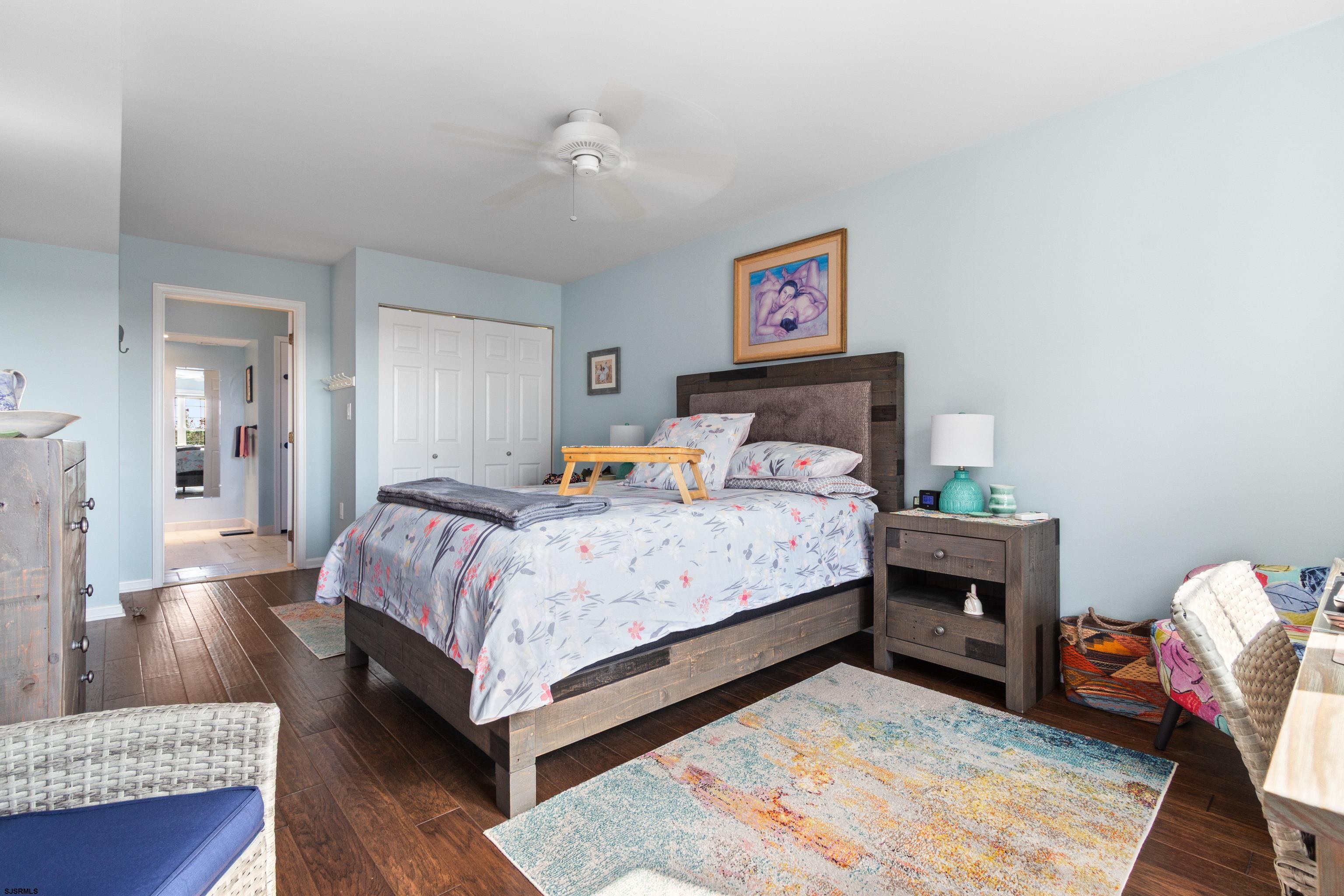611272 | Photo 19