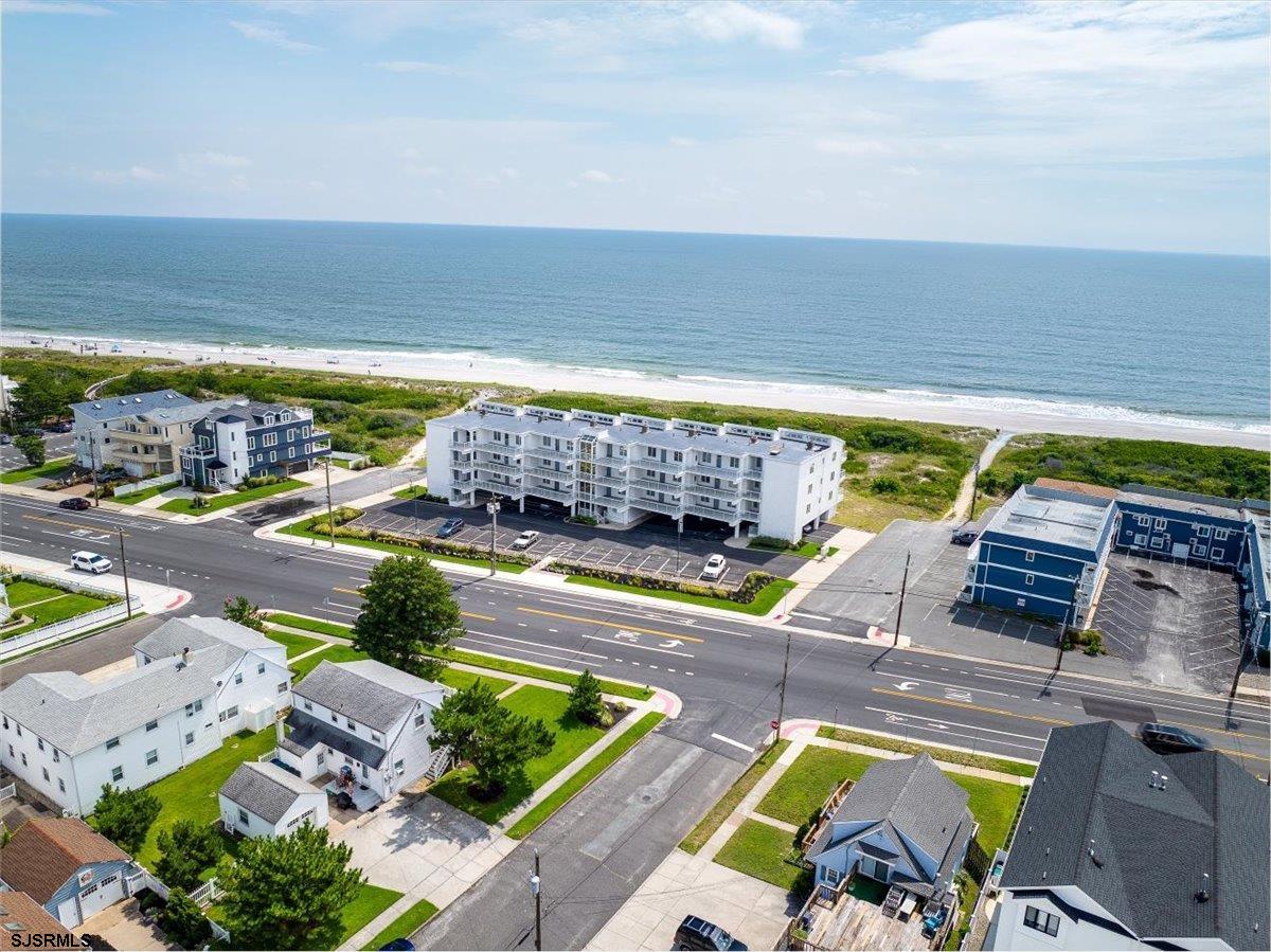 116 W Brigantine Avenue