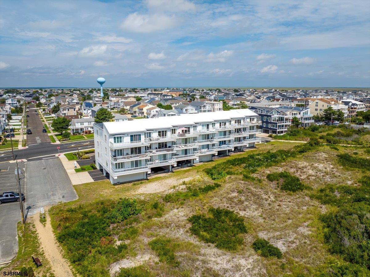 116 W Brigantine Avenue