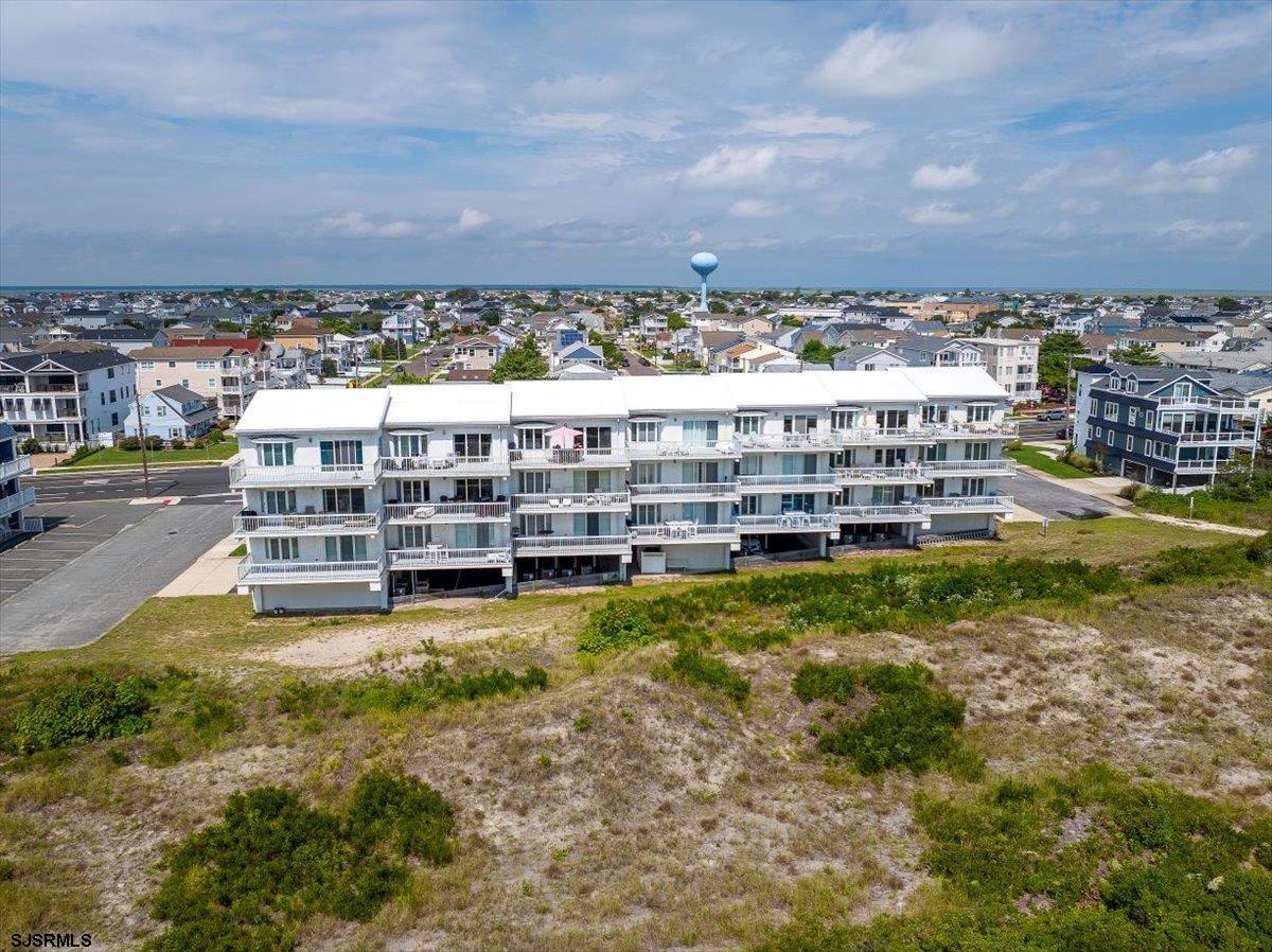 116 W Brigantine Avenue