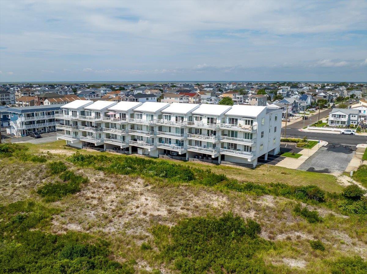 116 W Brigantine Avenue