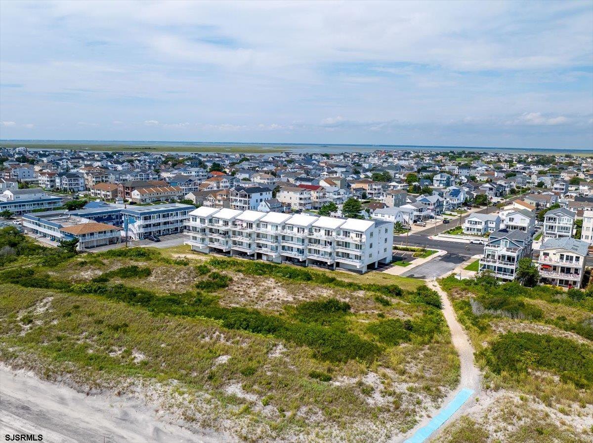 116 W Brigantine Avenue