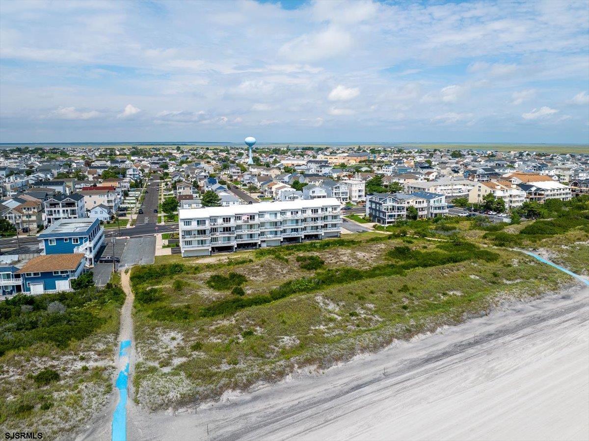 116 W Brigantine Avenue