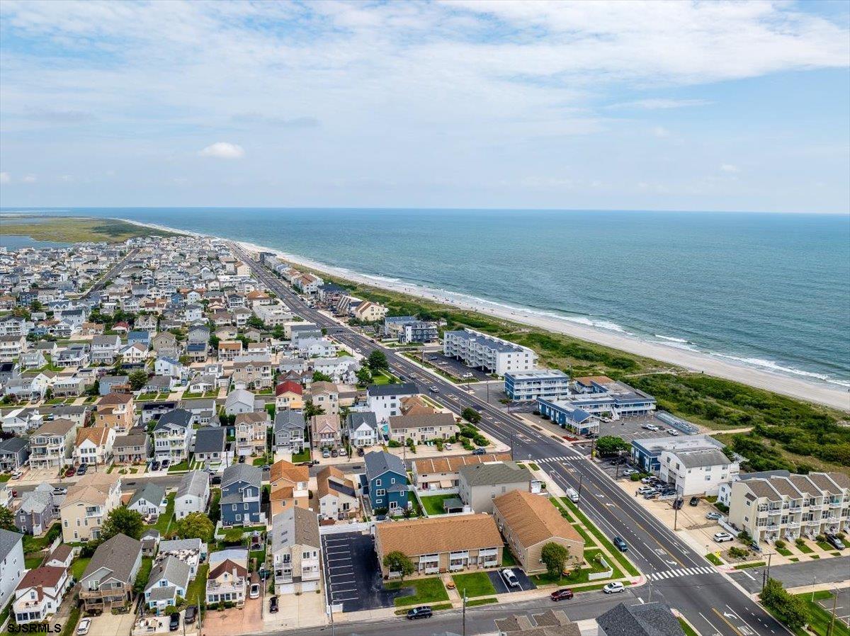116 W Brigantine Avenue
