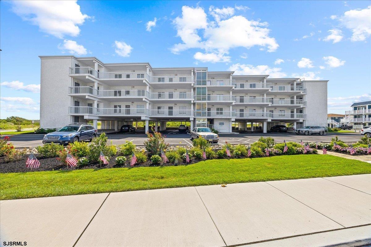 116 W Brigantine Avenue