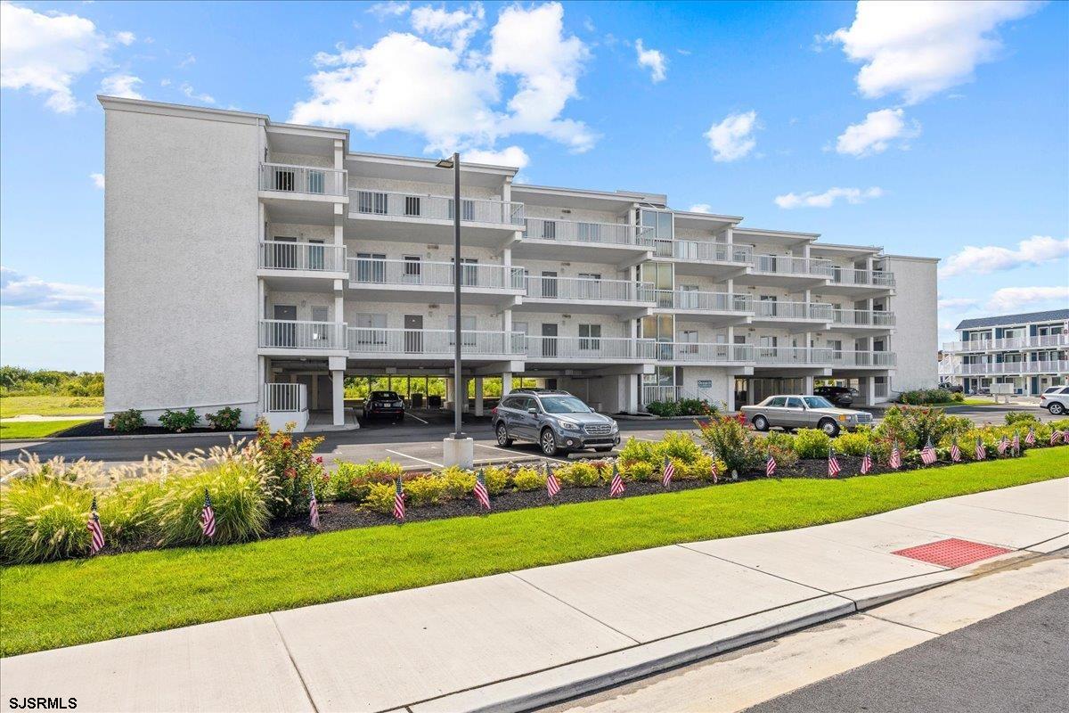 116 W Brigantine Avenue