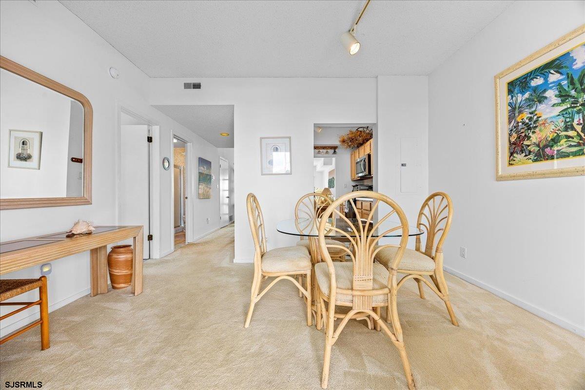 116 W Brigantine Avenue