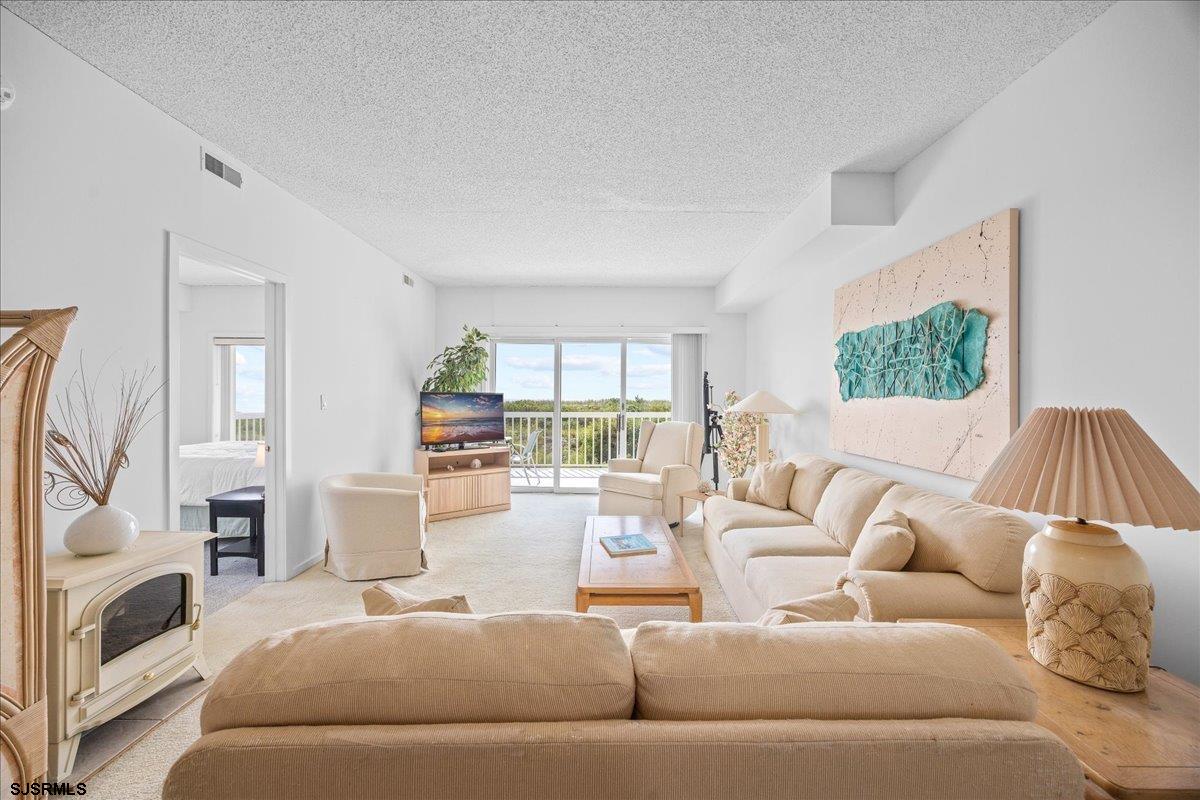 116 W Brigantine Avenue