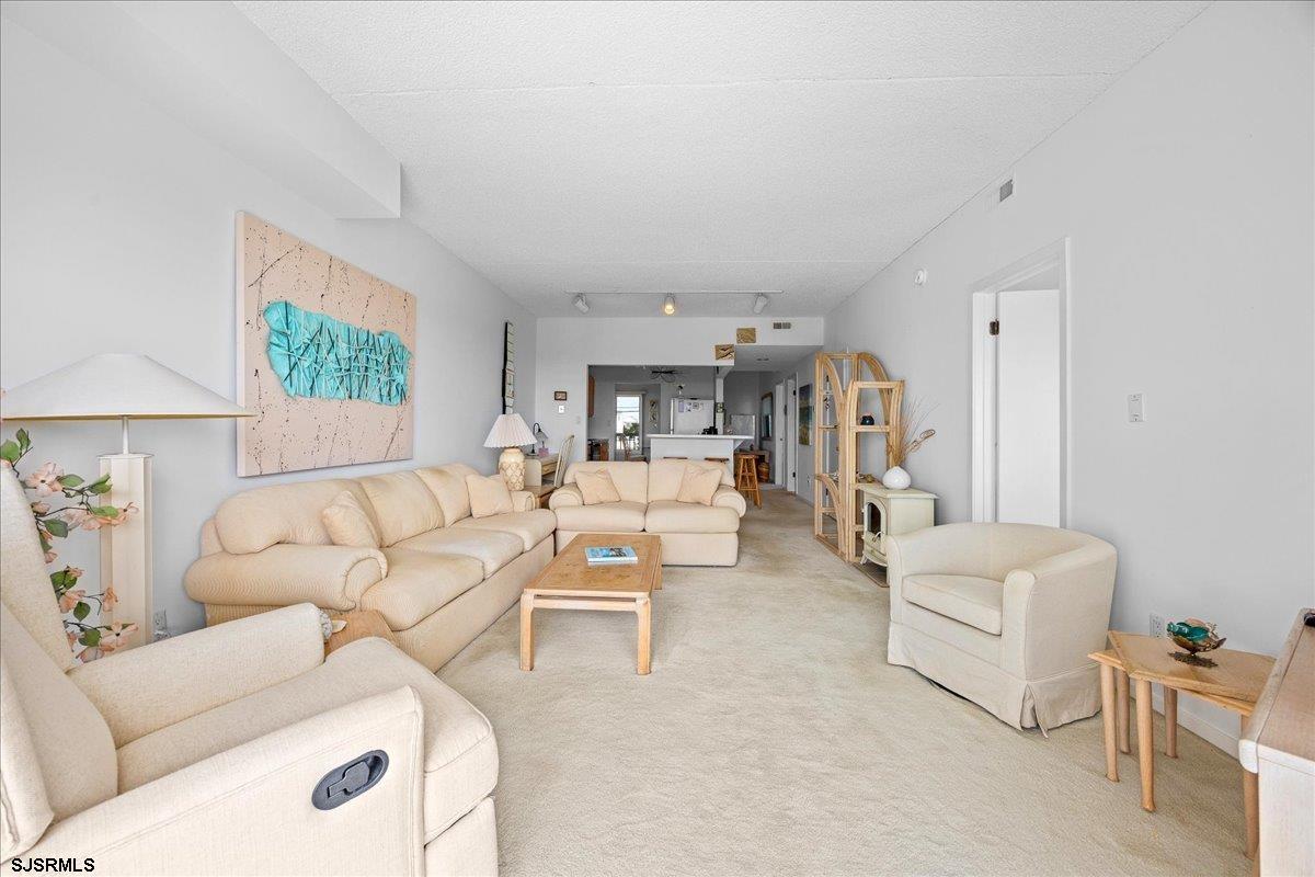 116 W Brigantine Avenue