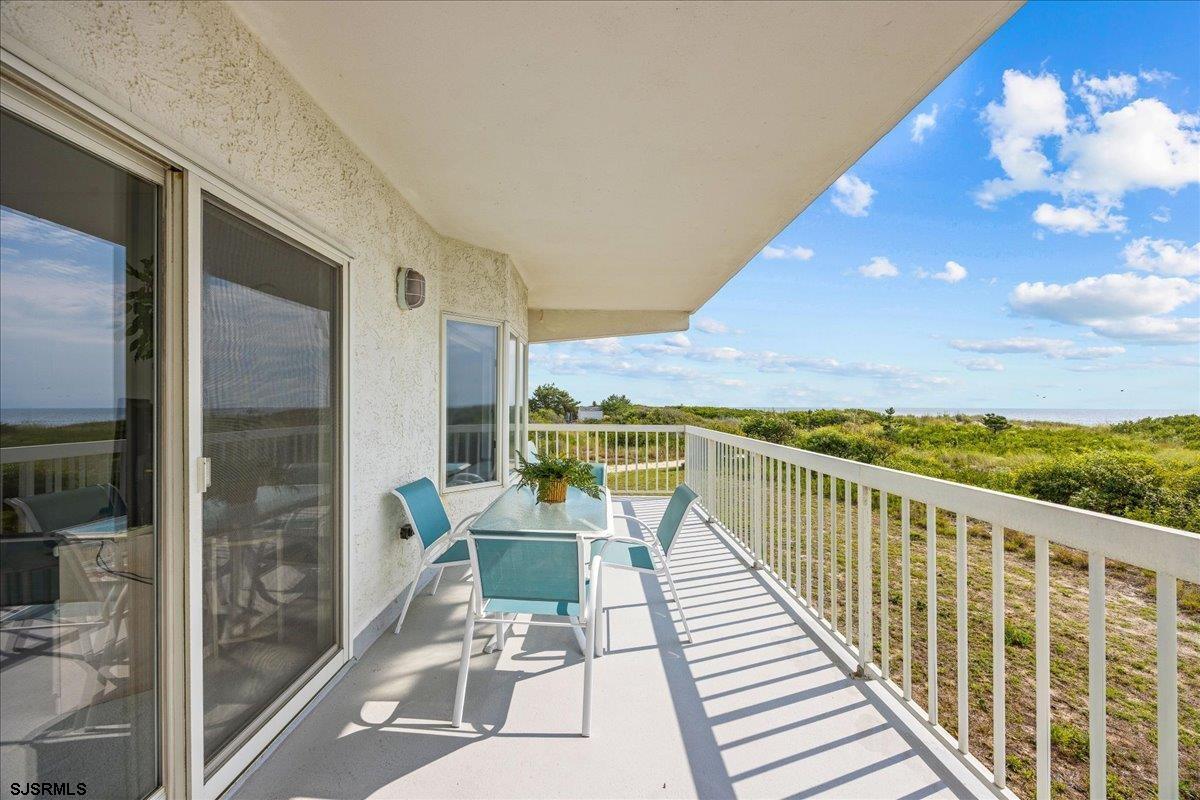 116 W Brigantine Avenue