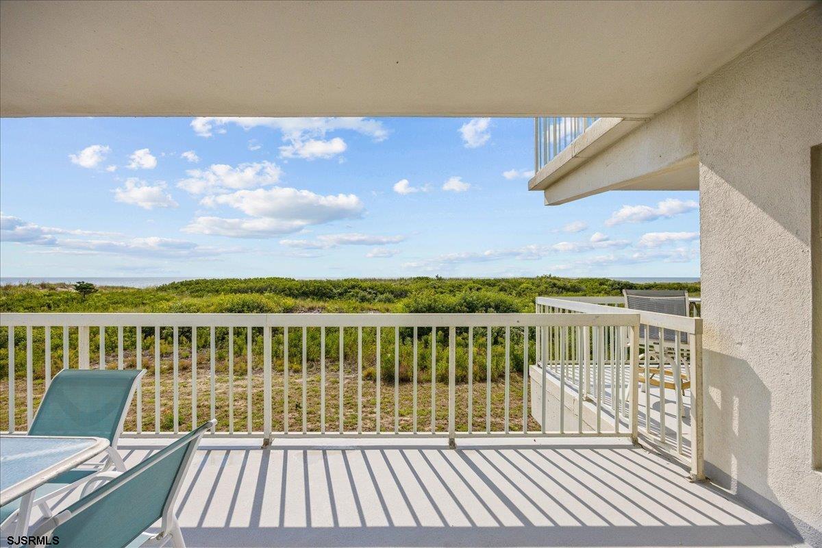 116 W Brigantine Avenue
