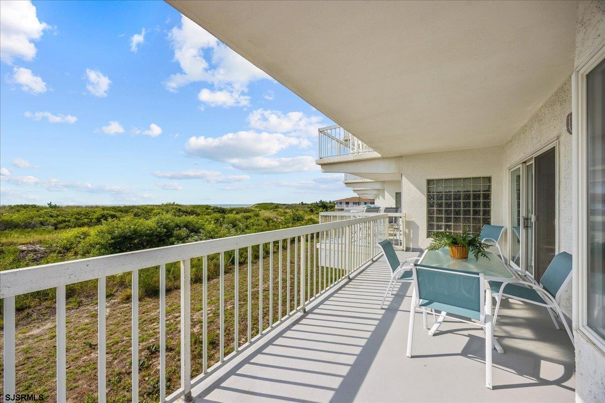 116 W Brigantine Avenue