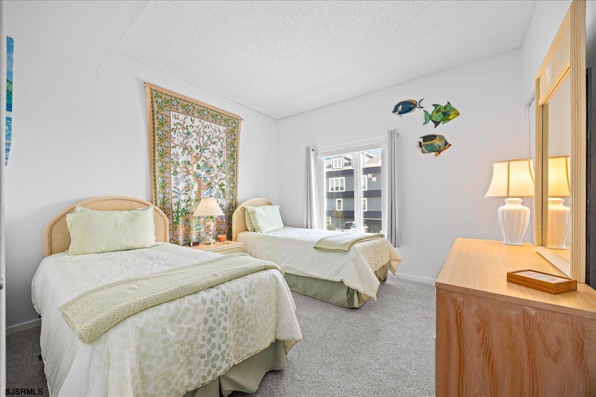 116 W Brigantine Avenue