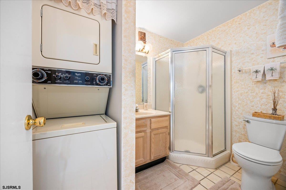 116 W Brigantine Avenue