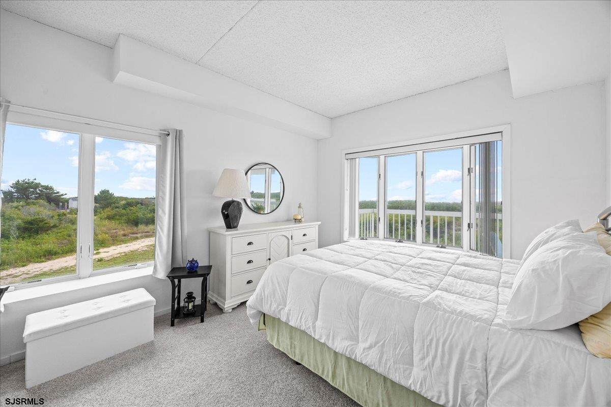 116 W Brigantine Avenue