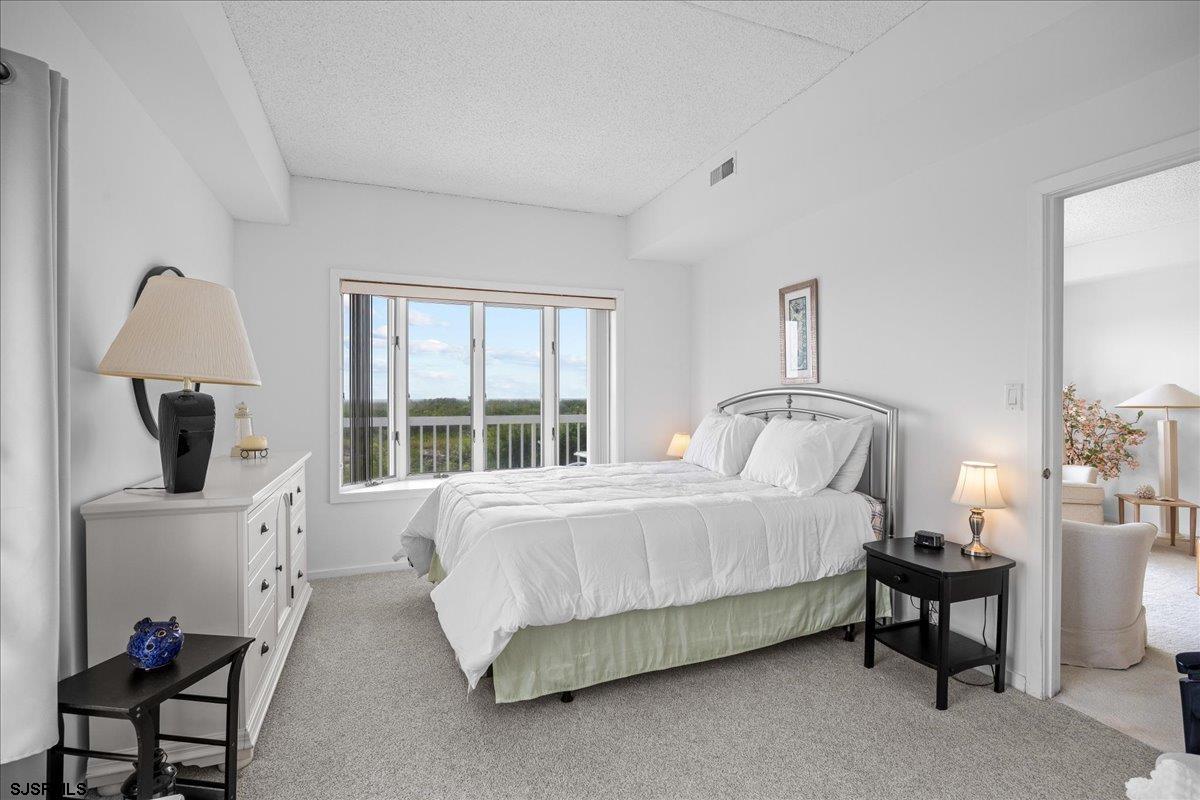 116 W Brigantine Avenue