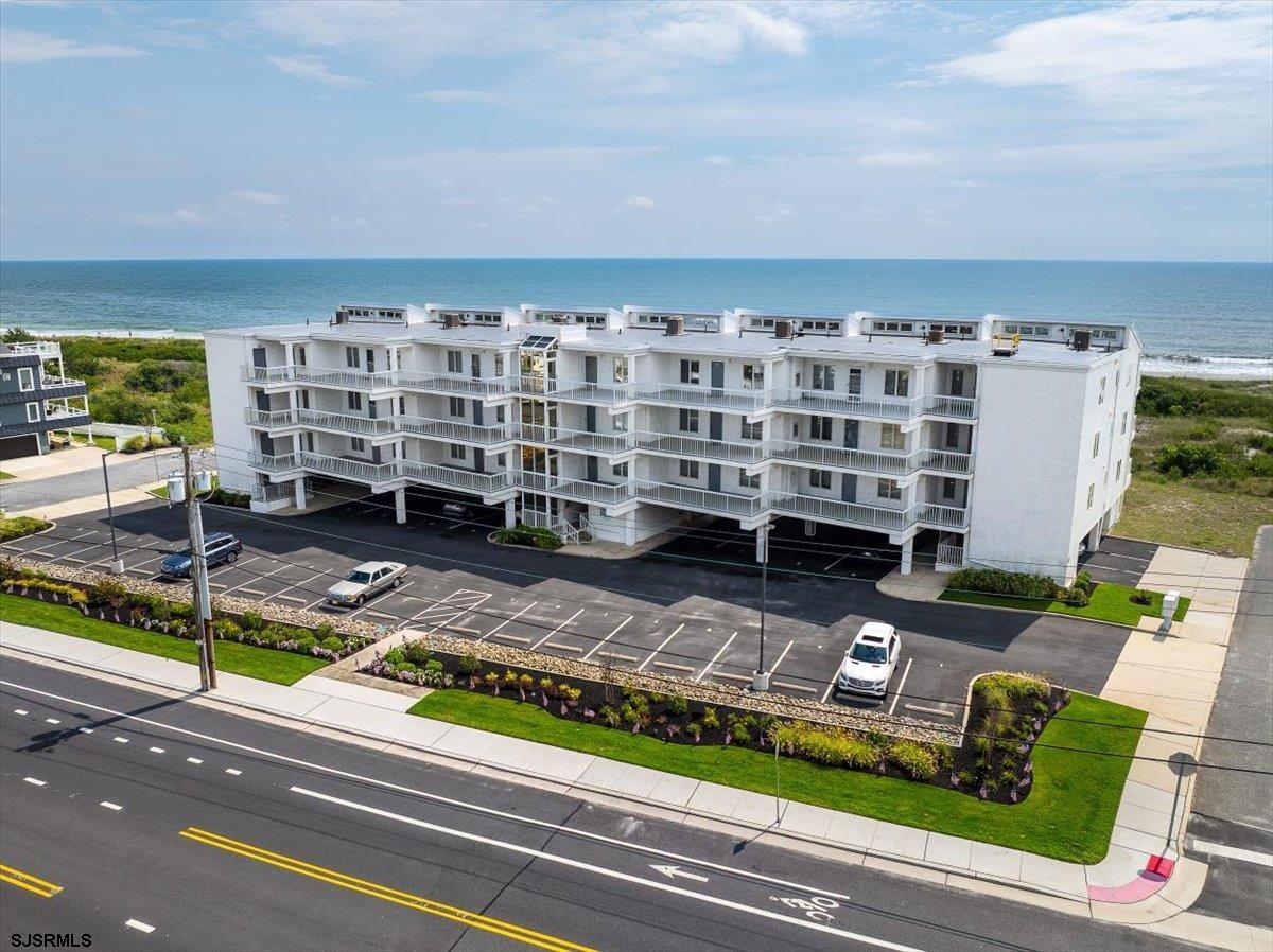 116 W Brigantine Avenue