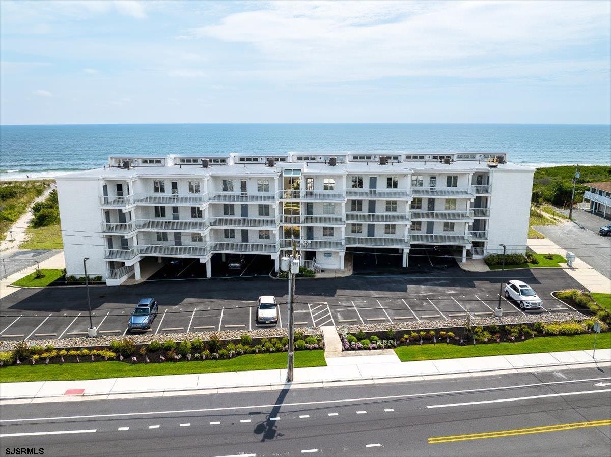 116 W Brigantine Avenue