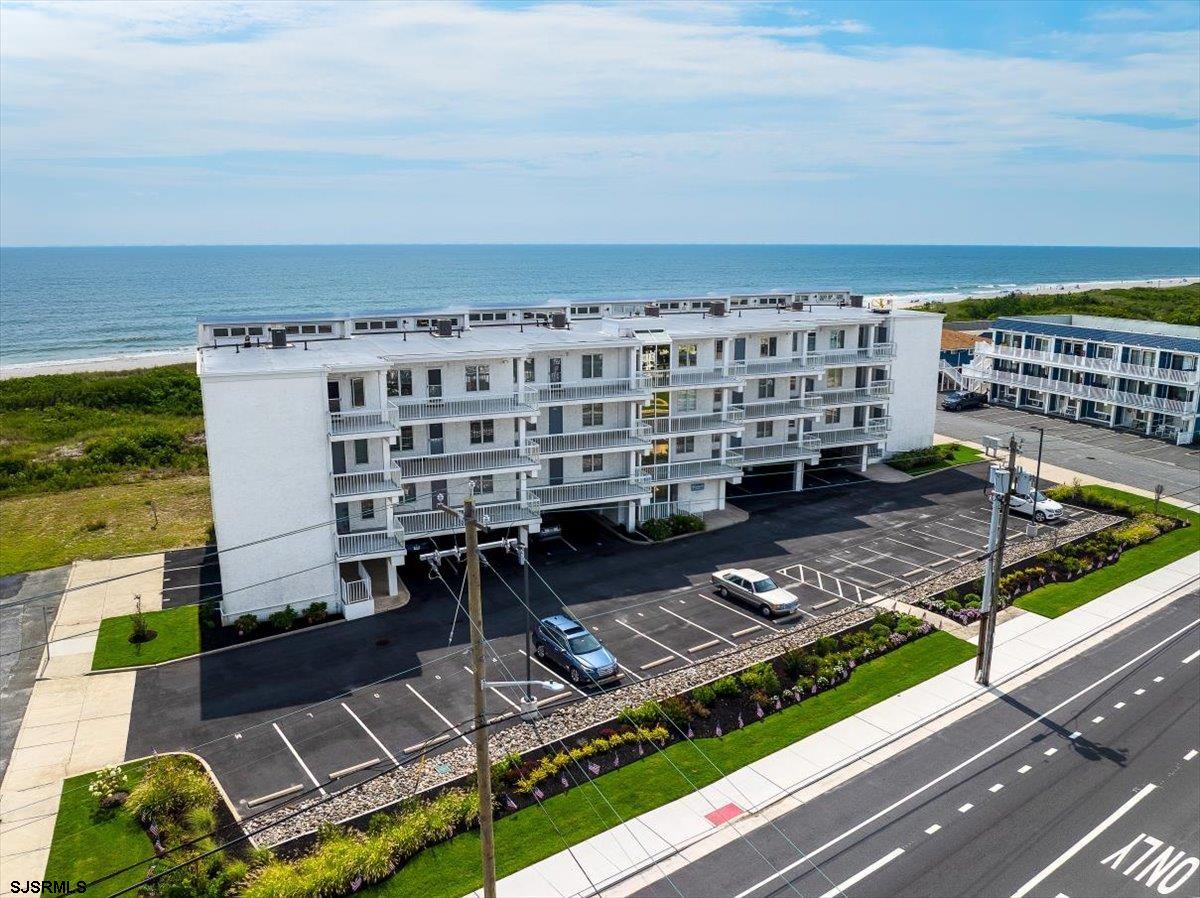 116 W Brigantine Avenue