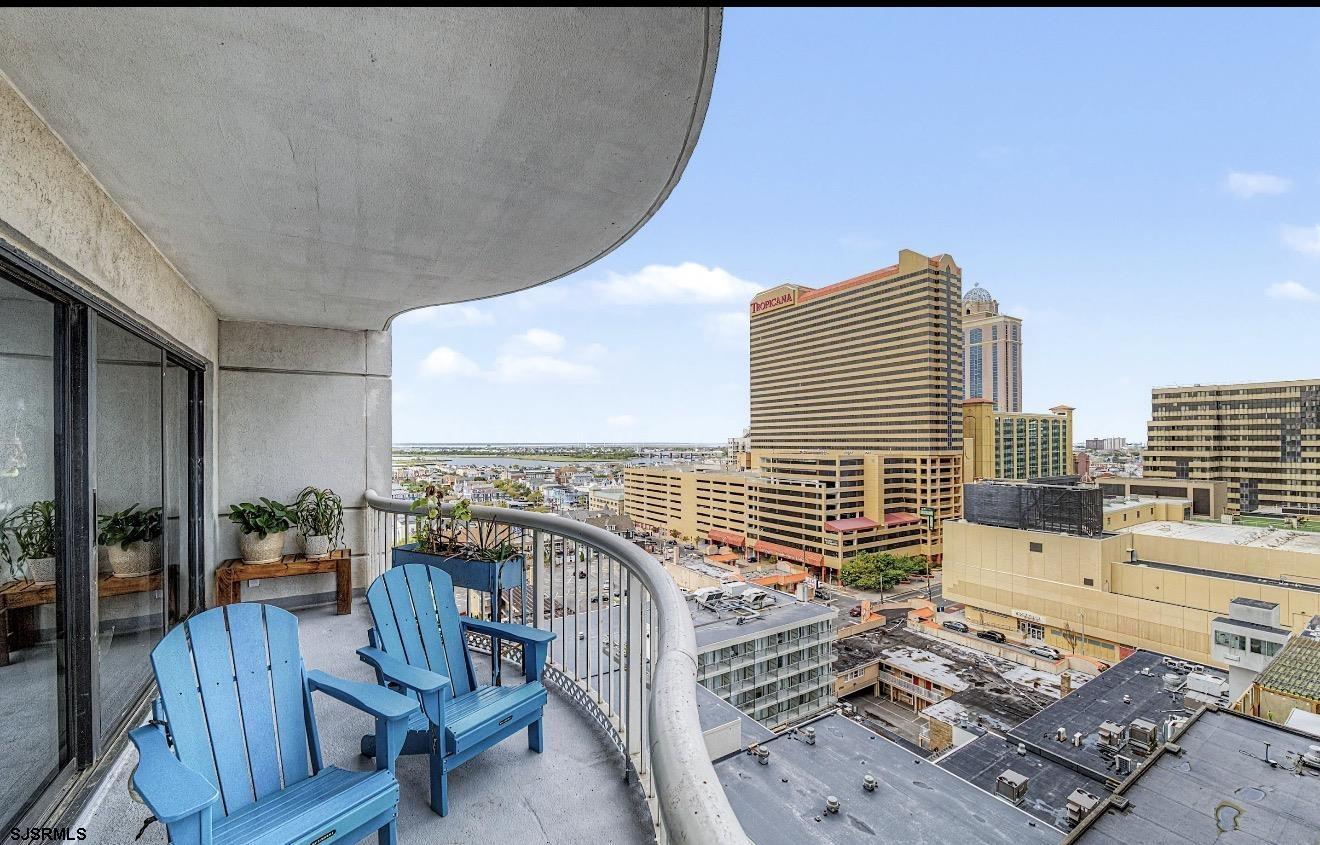 3101 Boardwalk
