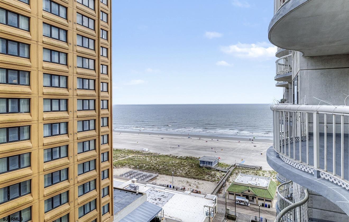 3101 Boardwalk