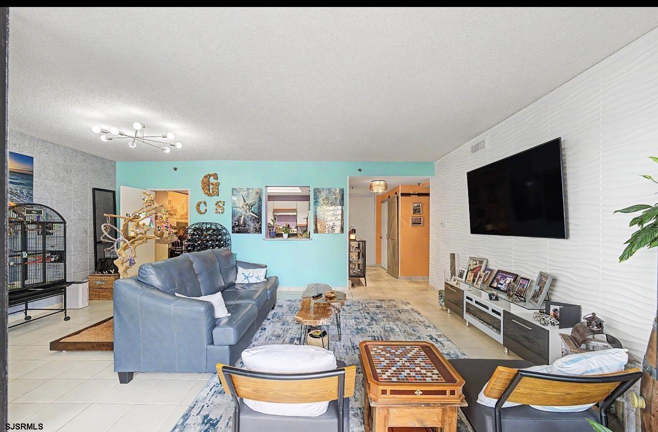 3101 Boardwalk
